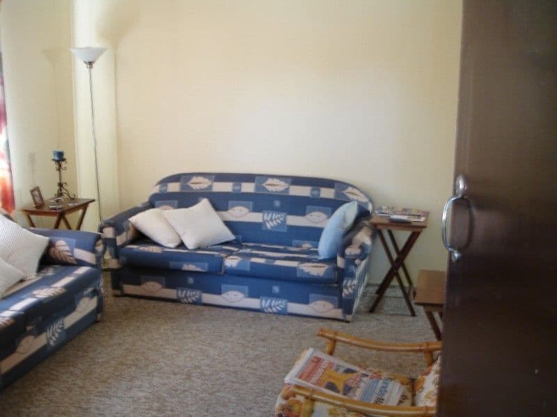 314 Victoria Avenue, REDCLIFFE QLD 4020, Redcliffe - Thumbnail 3