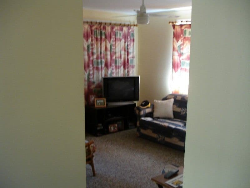 314 Victoria Avenue, REDCLIFFE QLD 4020, Redcliffe - Thumbnail 5