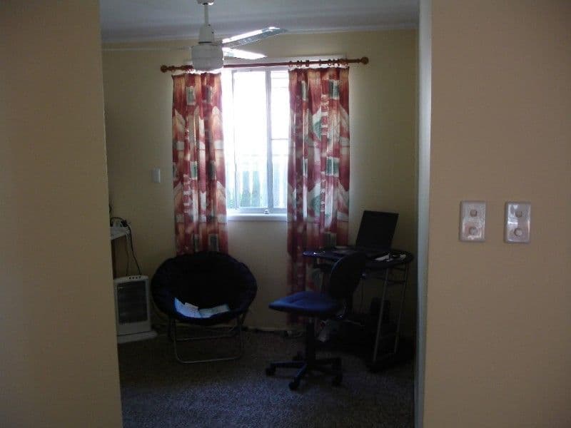 314 Victoria Avenue, REDCLIFFE QLD 4020, Redcliffe - Thumbnail 6