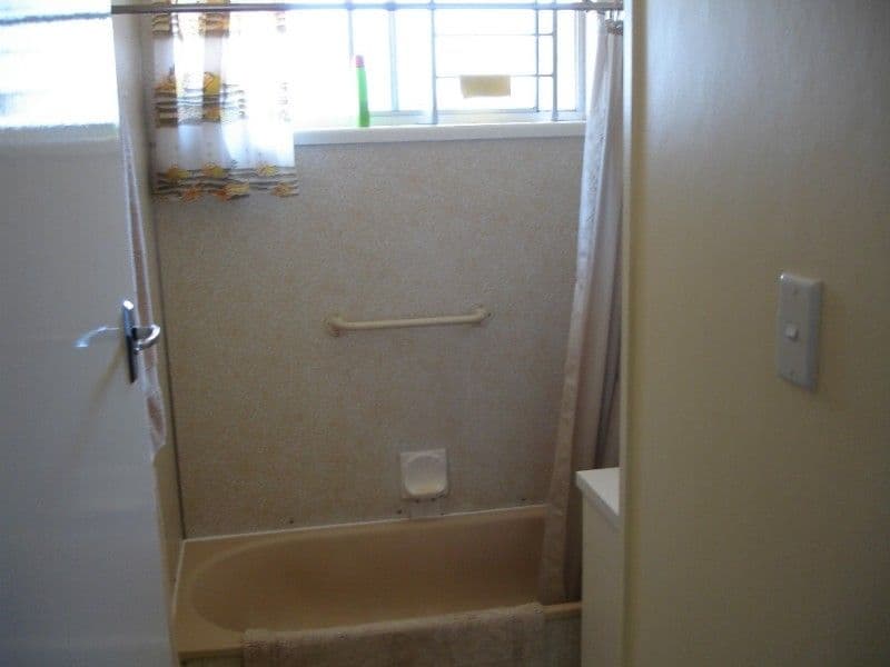 314 Victoria Avenue, REDCLIFFE QLD 4020, Redcliffe - Thumbnail 7