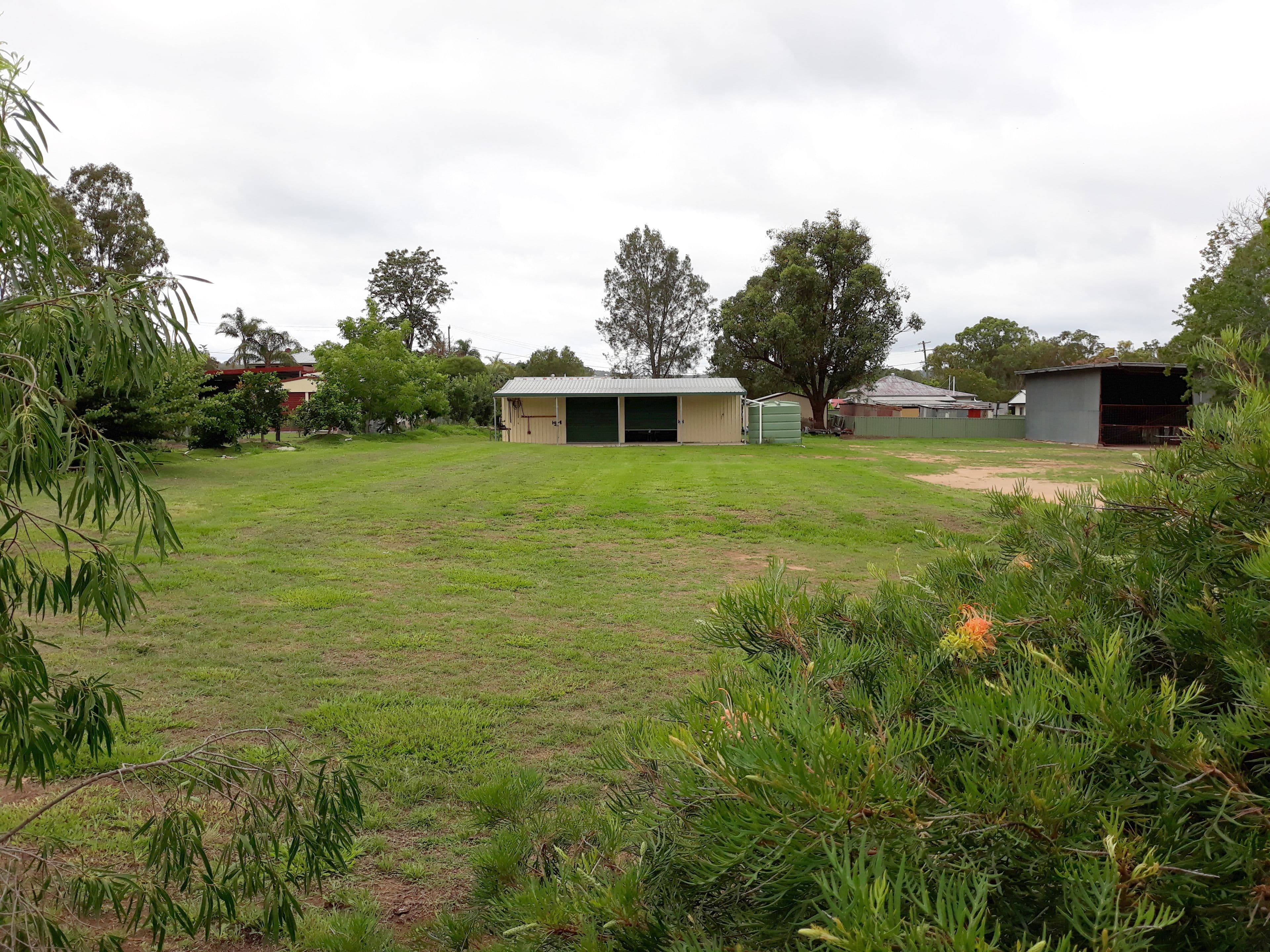 49 South Street, Crows Nest QLD 4355, Crows Nest - Image 1