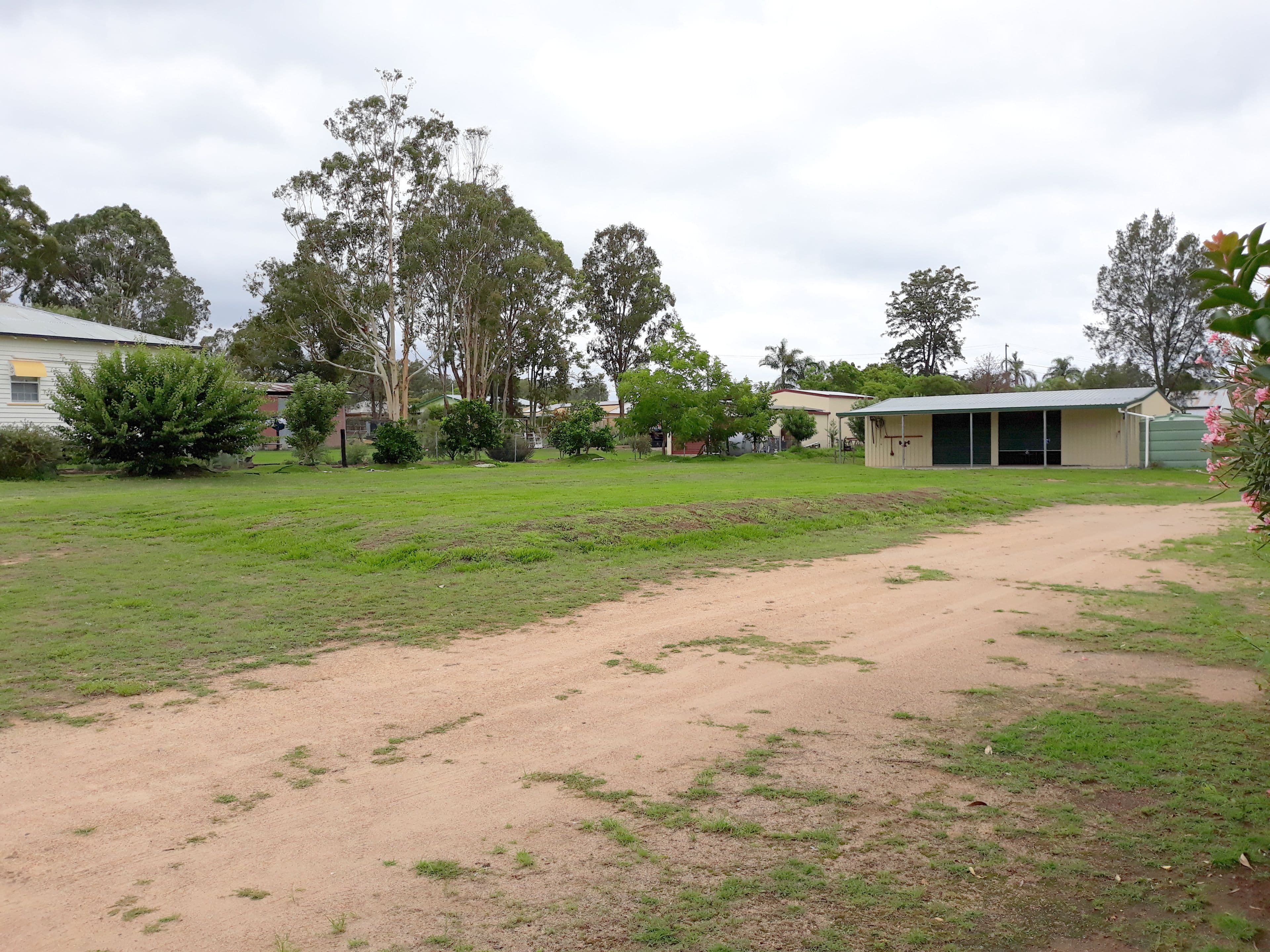 49 South Street, Crows Nest QLD 4355, Crows Nest - Thumbnail 2