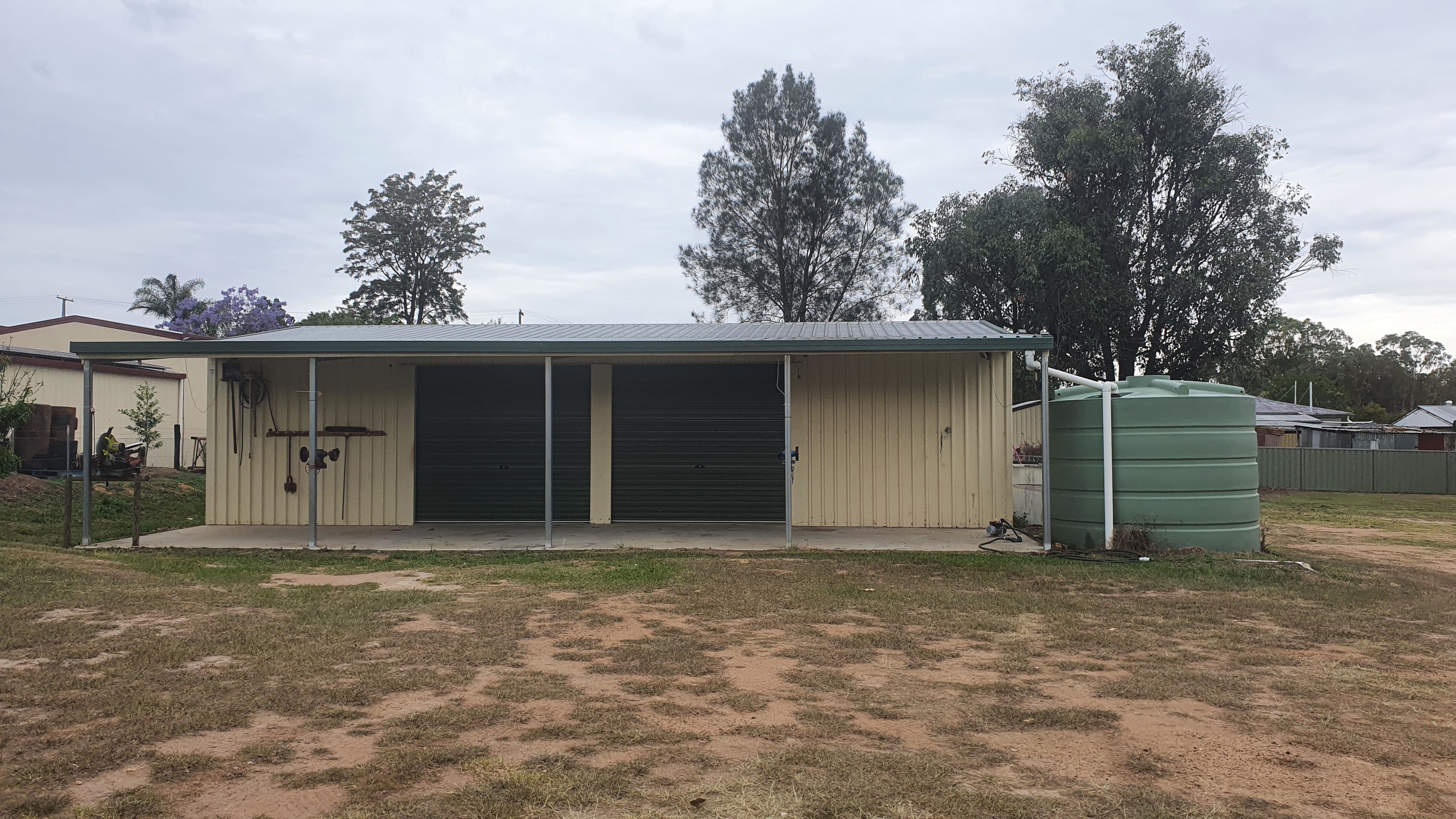 49 South Street, Crows Nest QLD 4355, Crows Nest - Thumbnail 3