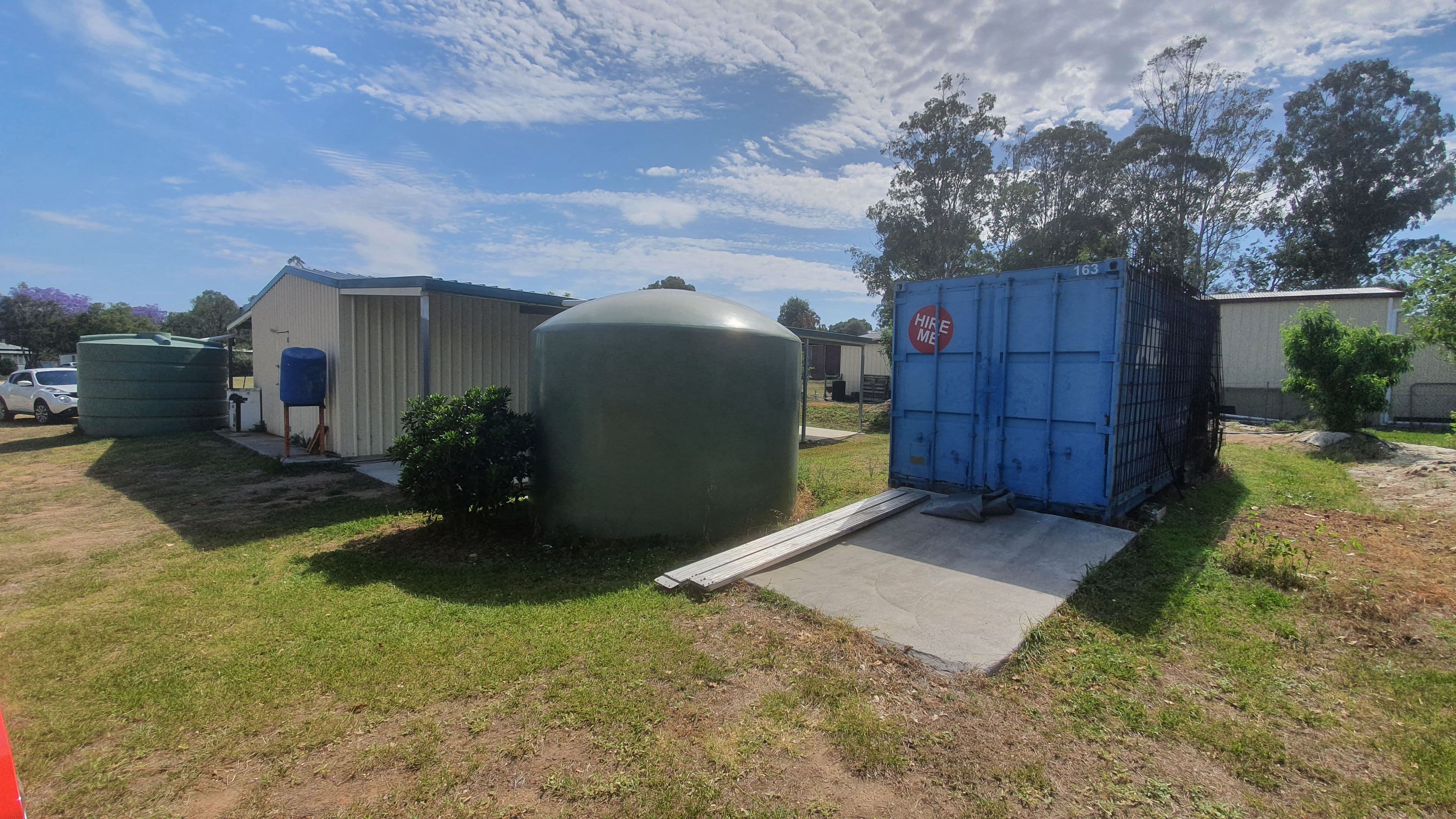 49 South Street, Crows Nest QLD 4355, Crows Nest - Thumbnail 4