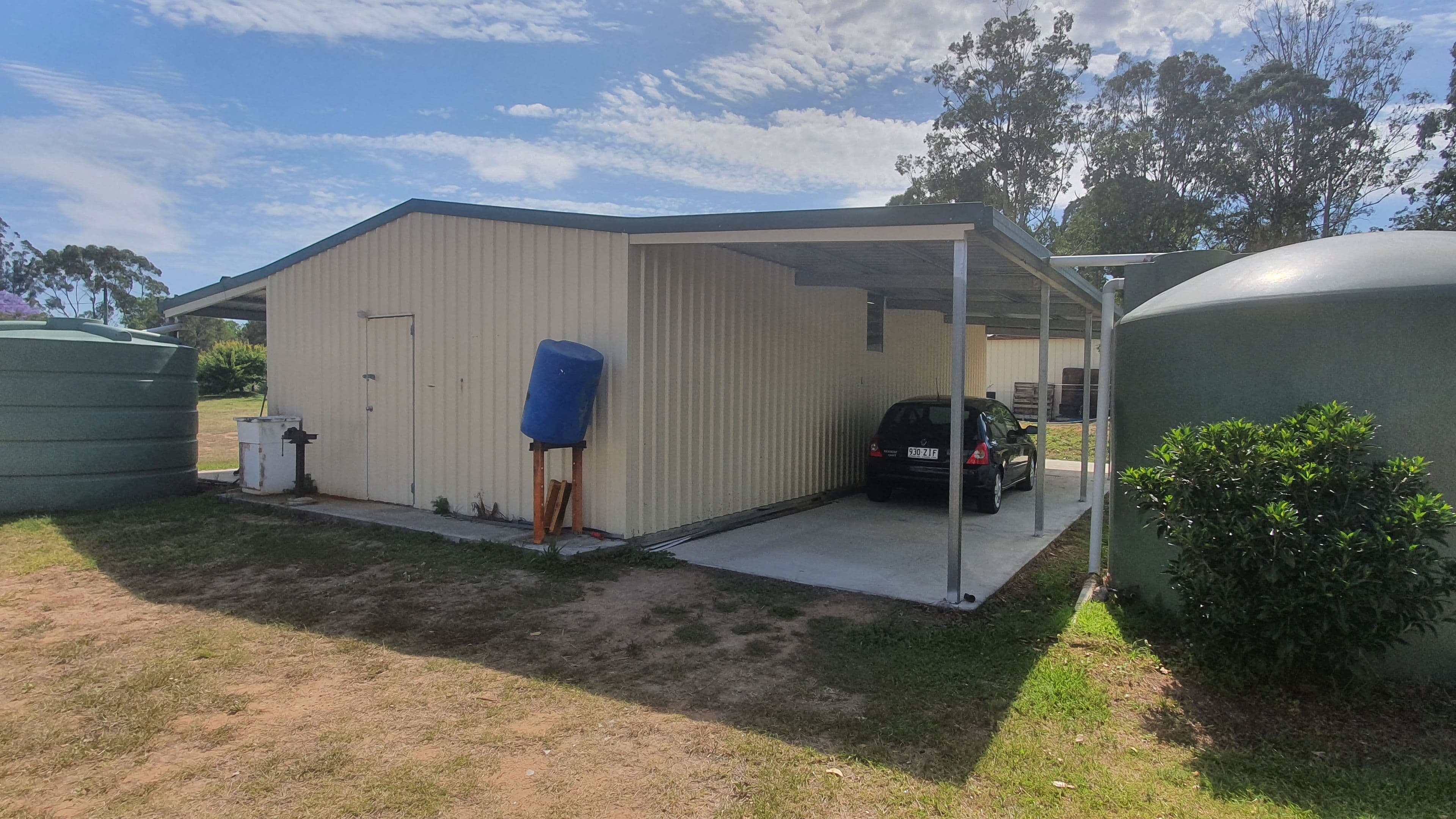 49 South Street, Crows Nest QLD 4355, Crows Nest - Thumbnail 5