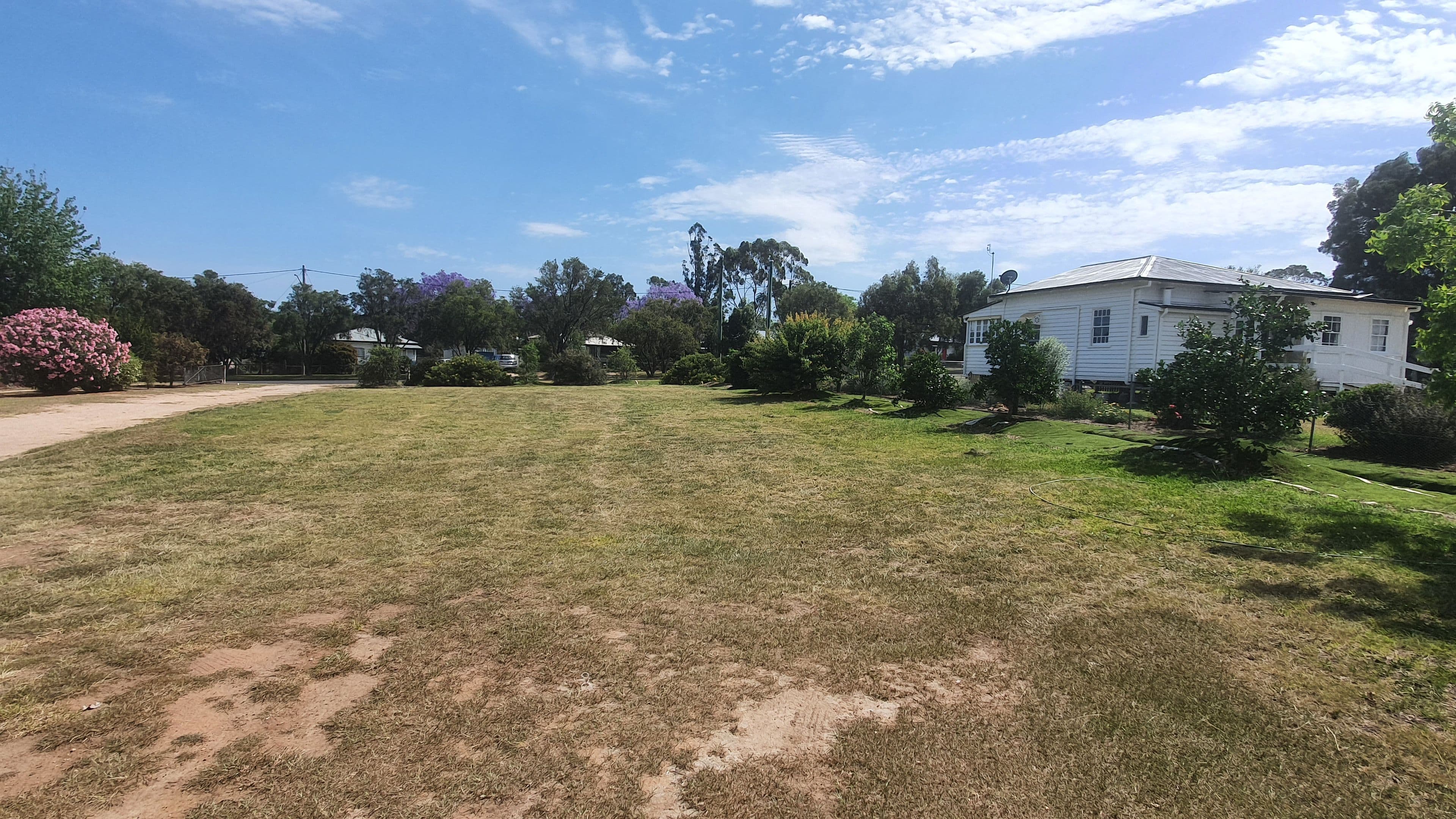 49 South Street, Crows Nest QLD 4355, Crows Nest - Thumbnail 6
