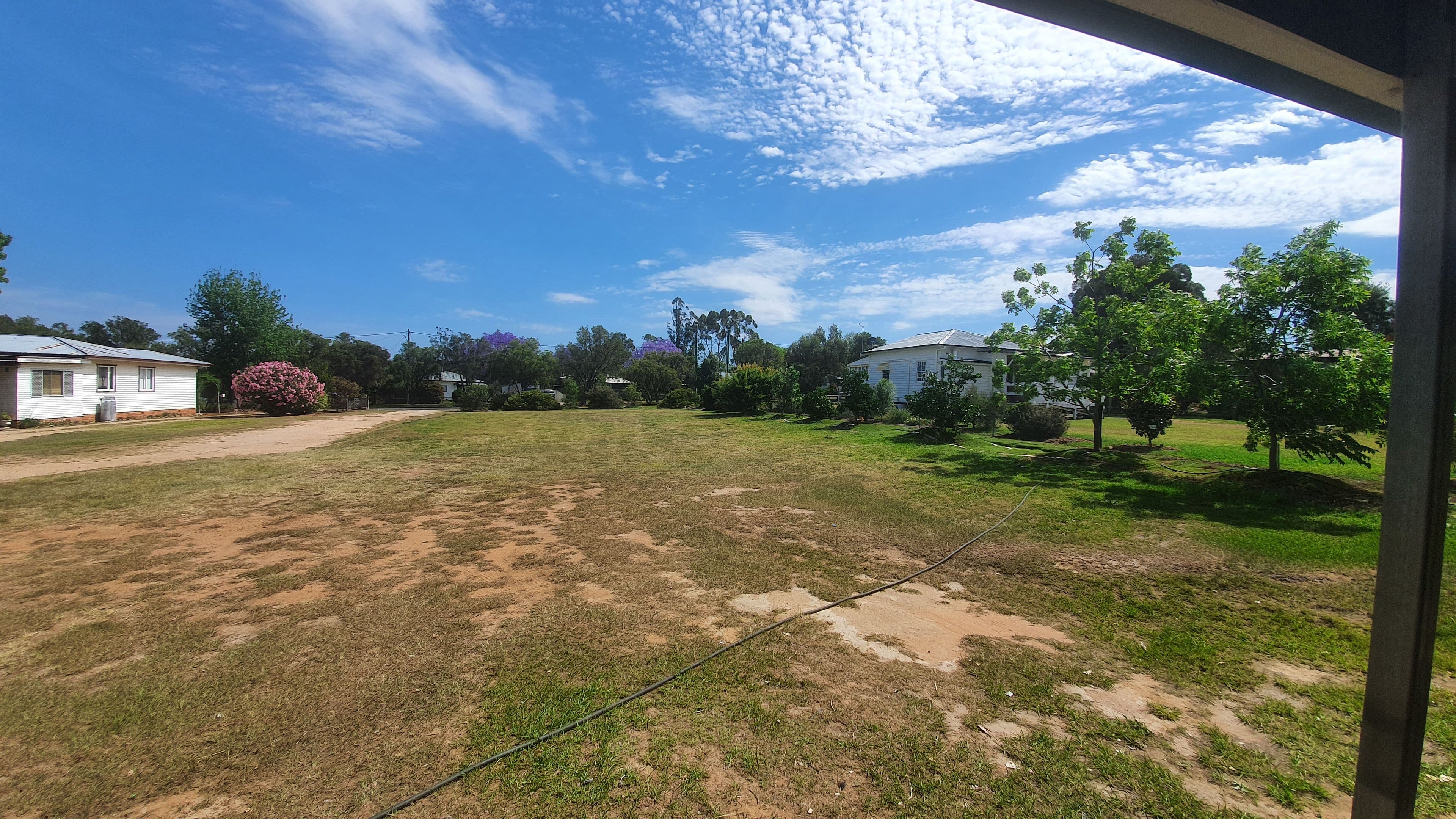 49 South Street, Crows Nest QLD 4355, Crows Nest - Thumbnail 7