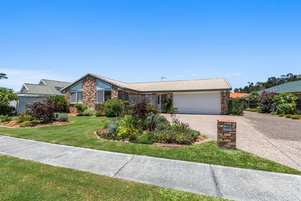 31 Firestone Drive, Banora Point - Image 1