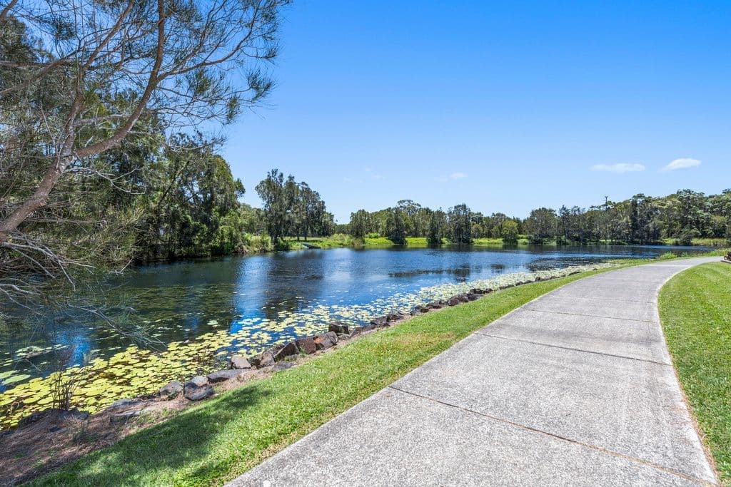 31 Firestone Drive, Banora Point - Thumbnail 2