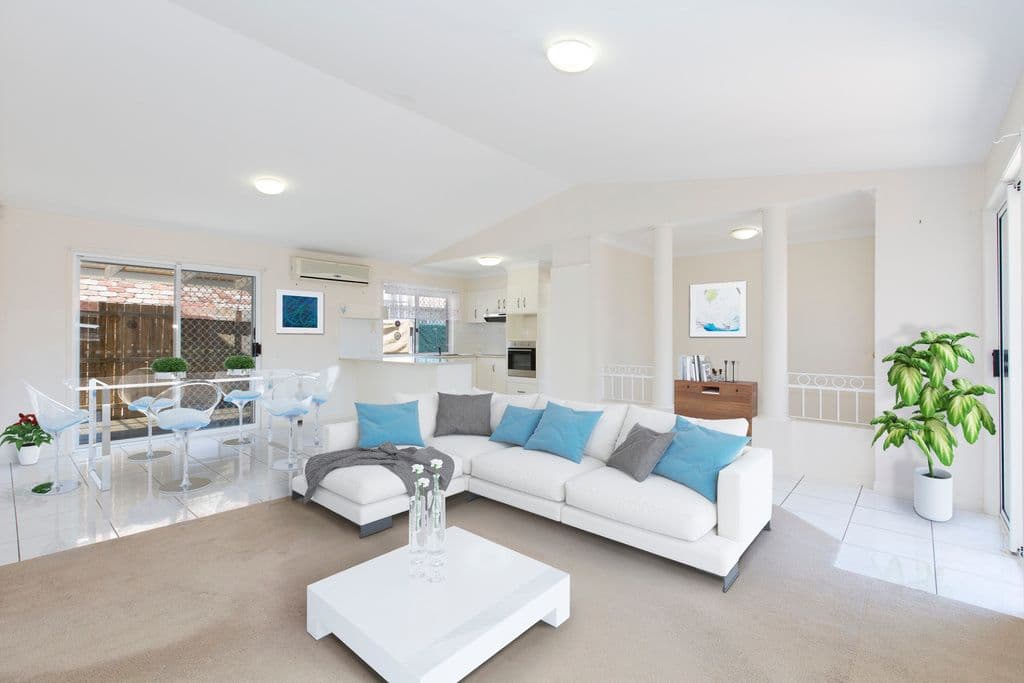 31 Firestone Drive, Banora Point - Thumbnail 3