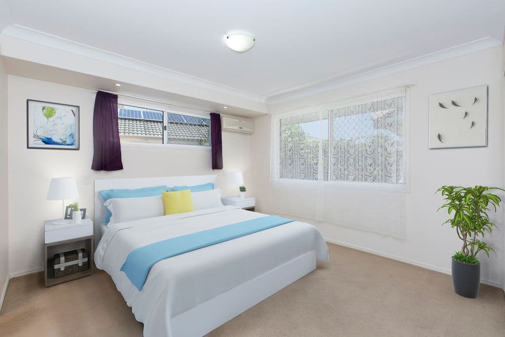 31 Firestone Drive, Banora Point - Thumbnail 4
