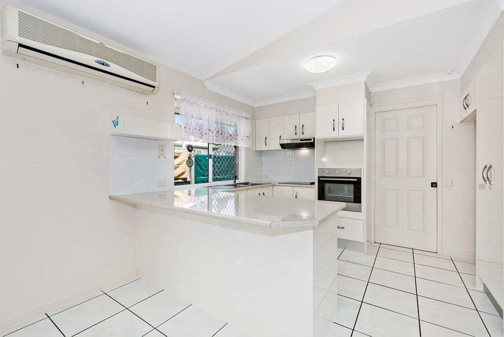31 Firestone Drive, Banora Point - Thumbnail 5