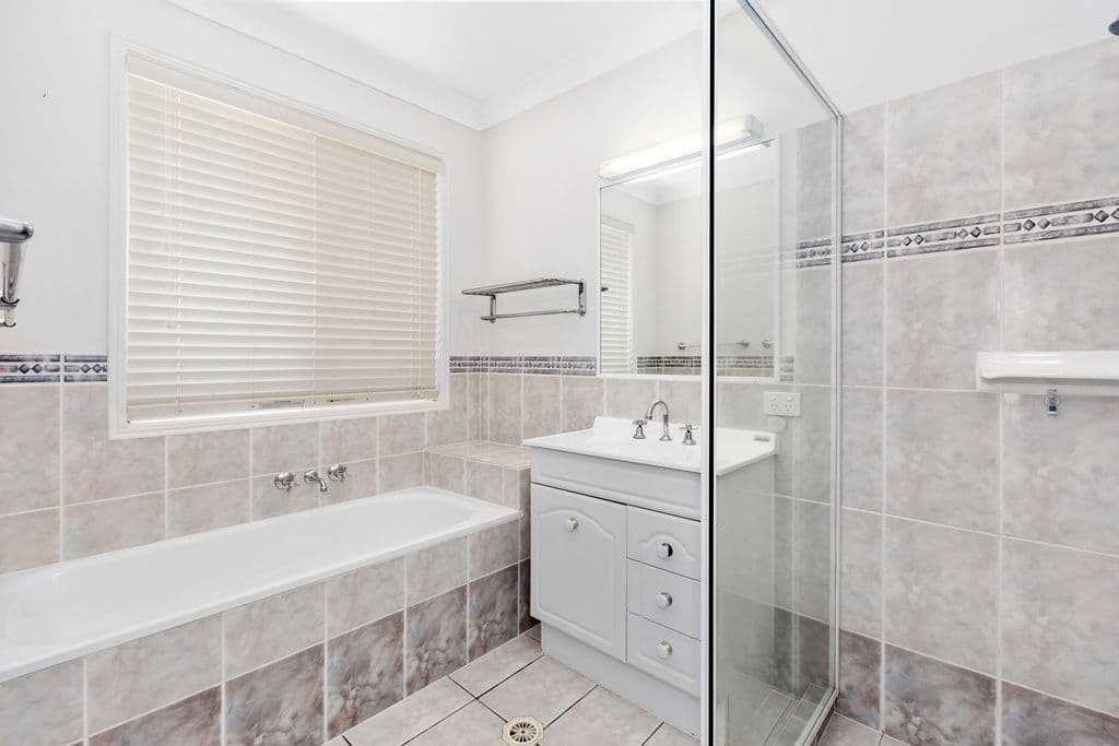 31 Firestone Drive, Banora Point - Thumbnail 6