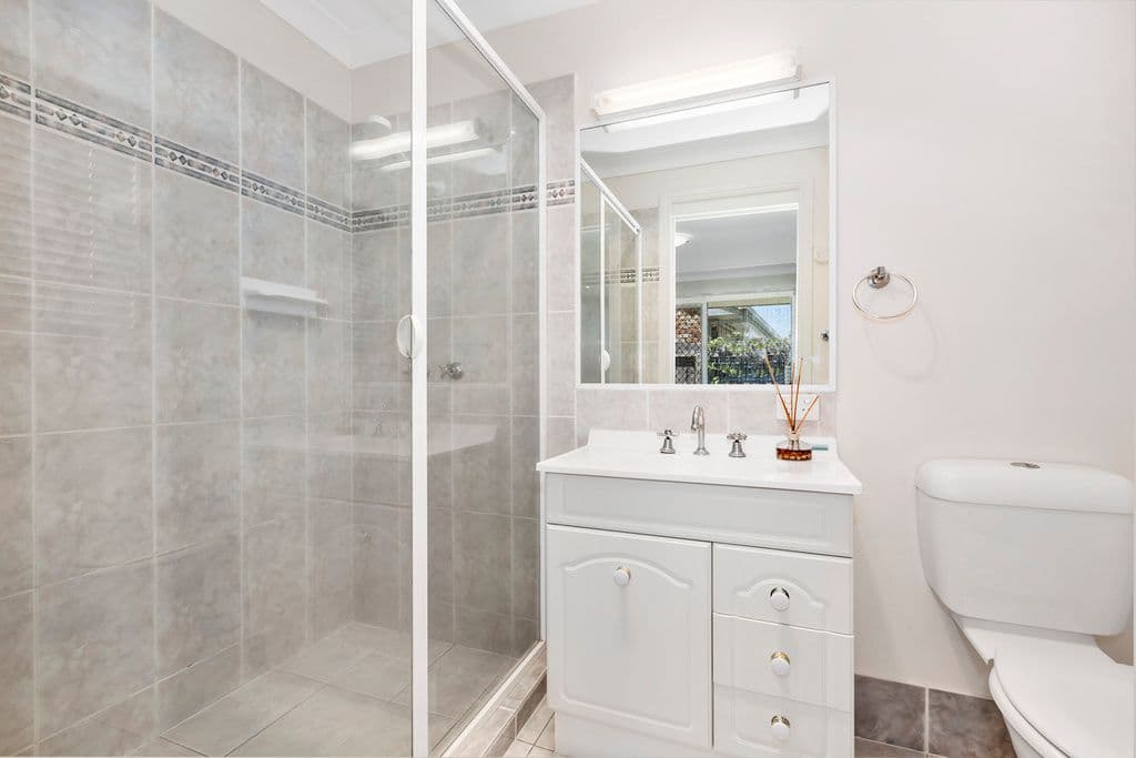 31 Firestone Drive, Banora Point - Thumbnail 7