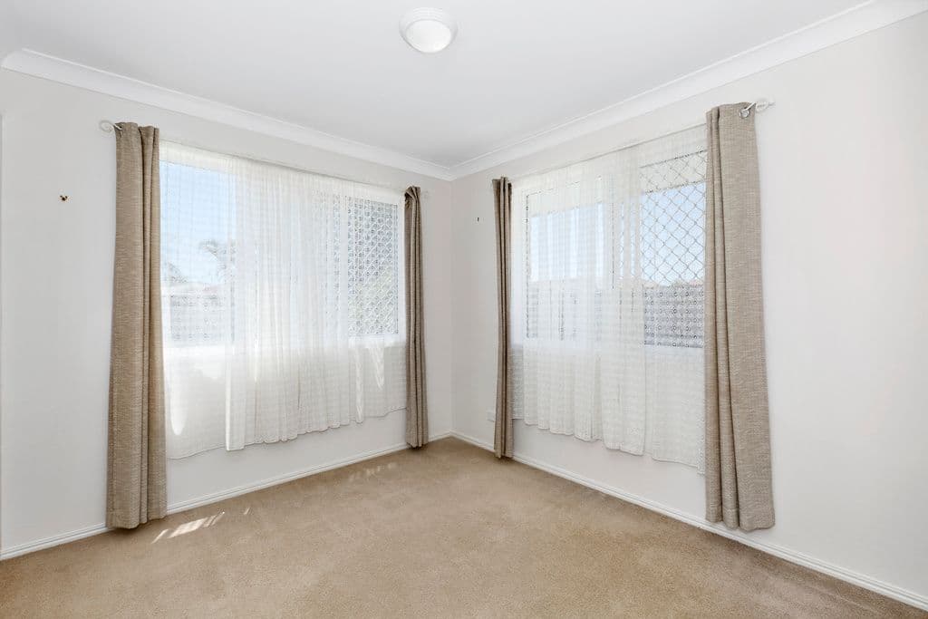 31 Firestone Drive, Banora Point - Thumbnail 8