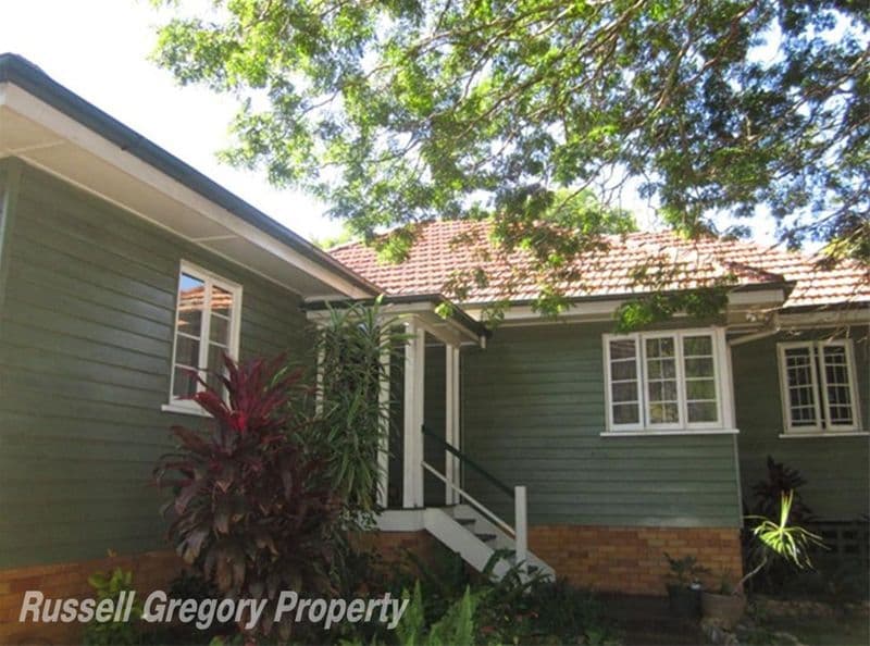 42 Magazine Street, SHERWOOD QLD 4075, Sherwood - Thumbnail 2
