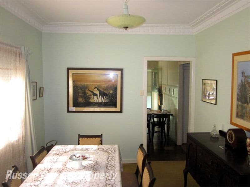 42 Magazine Street, SHERWOOD QLD 4075, Sherwood - Thumbnail 4