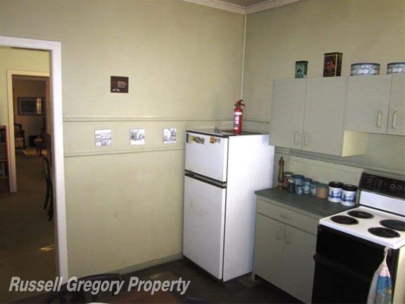 42 Magazine Street, SHERWOOD QLD 4075, Sherwood - Thumbnail 6