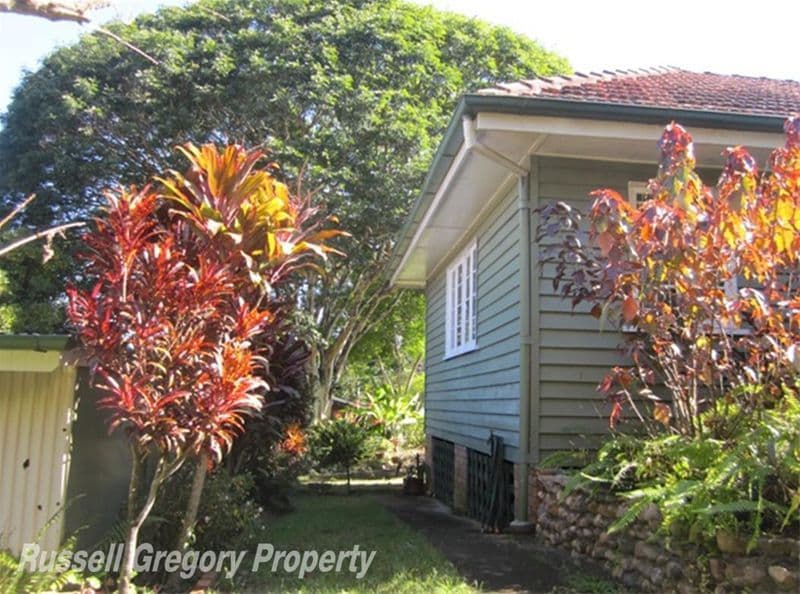 42 Magazine Street, SHERWOOD QLD 4075, Sherwood - Thumbnail 7