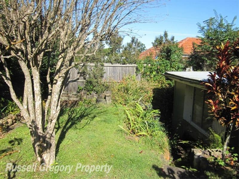 42 Magazine Street, SHERWOOD QLD 4075, Sherwood - Thumbnail 8