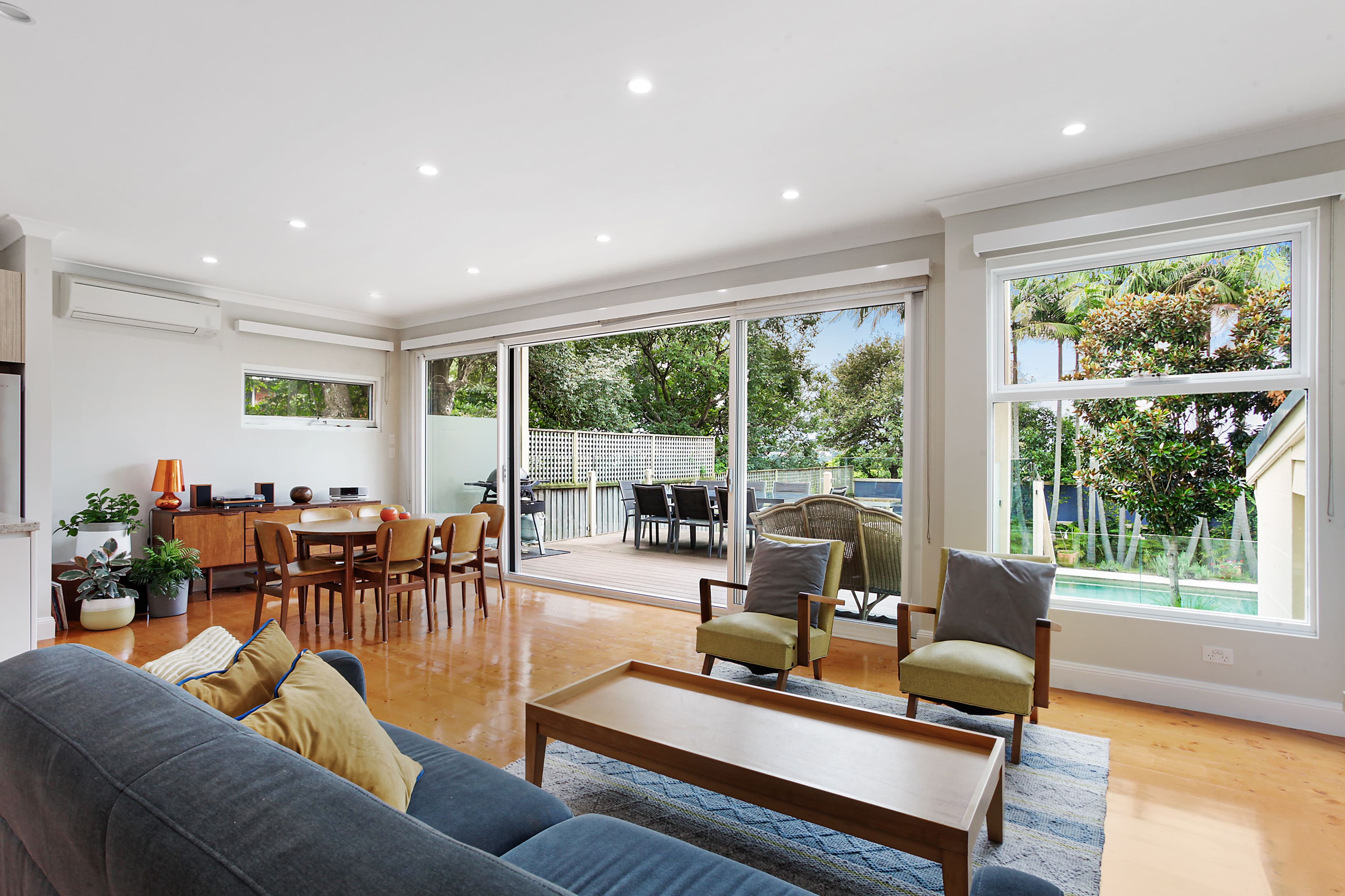 17 Judge Street, Randwick NSW 2031, Randwick - Image 1