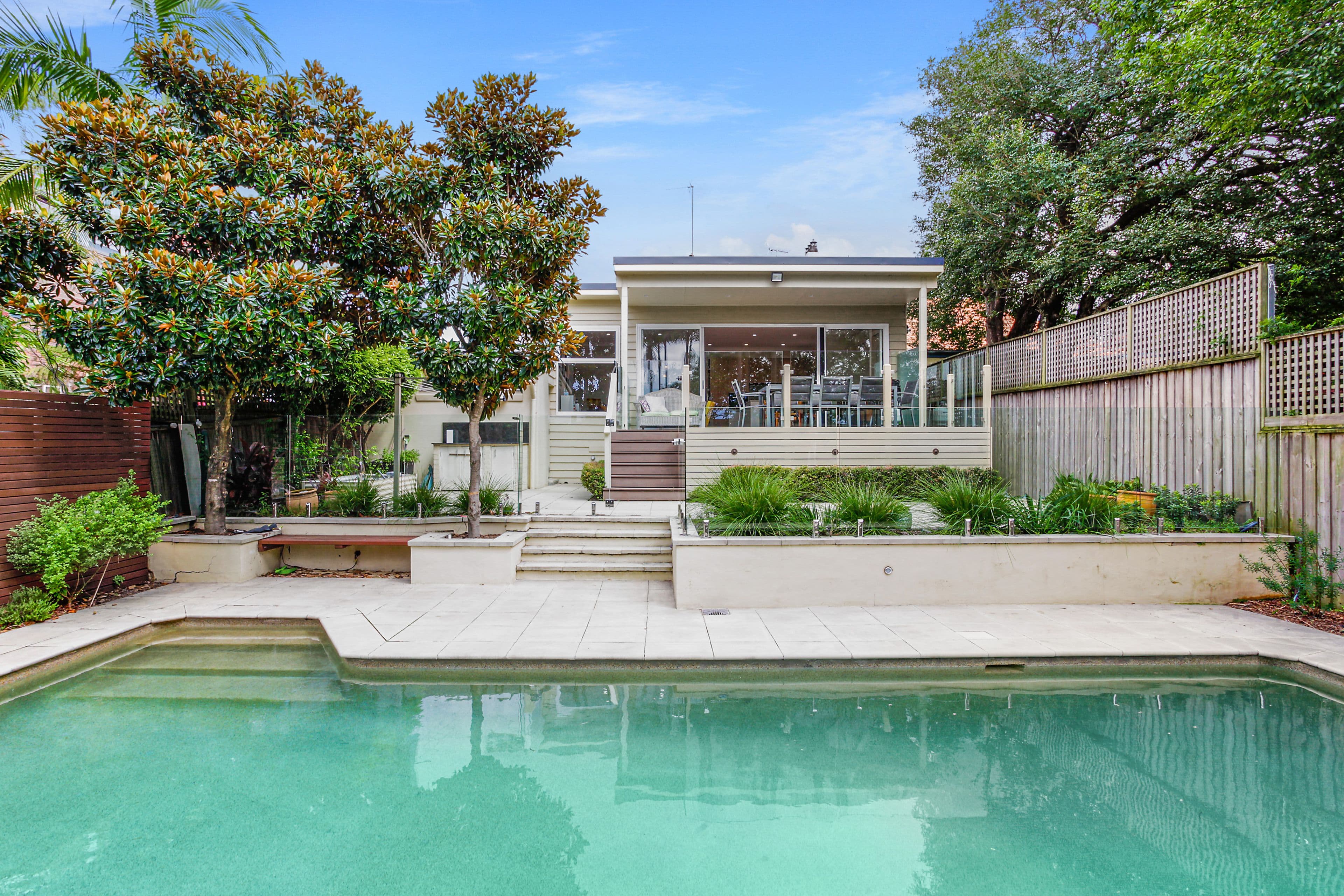 17 Judge Street, Randwick NSW 2031, Randwick - Thumbnail 2