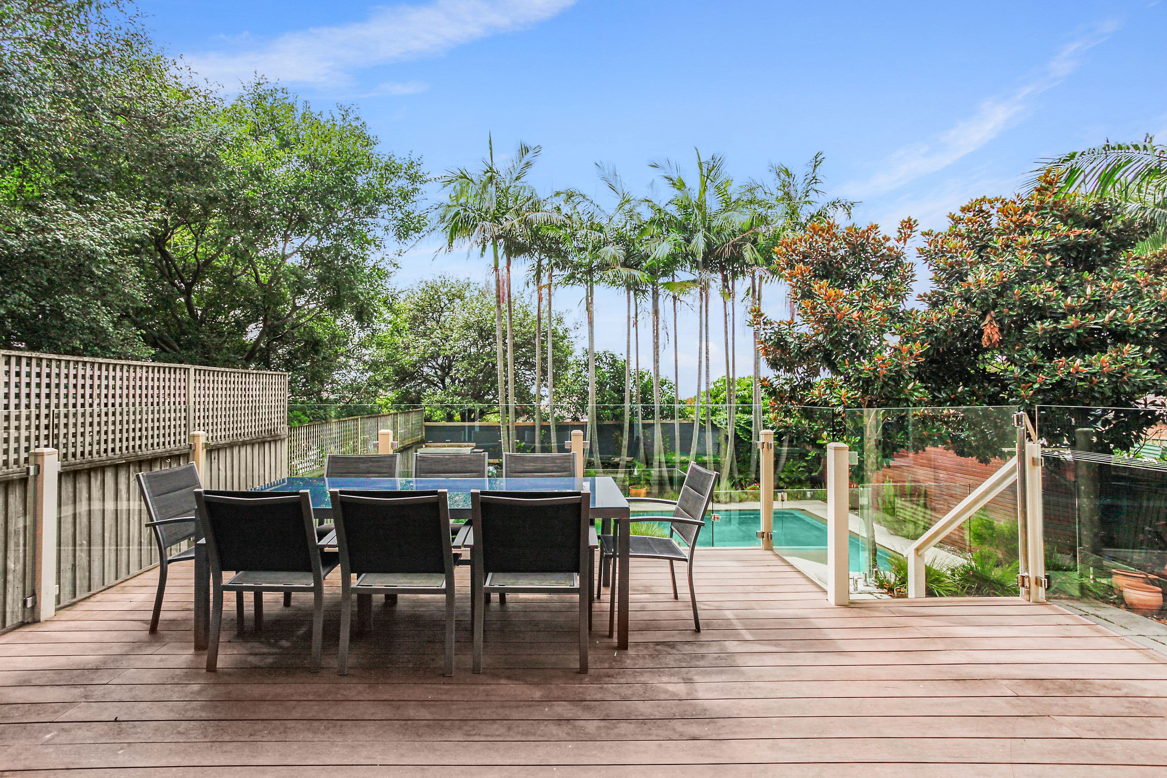 17 Judge Street, Randwick NSW 2031, Randwick - Thumbnail 3