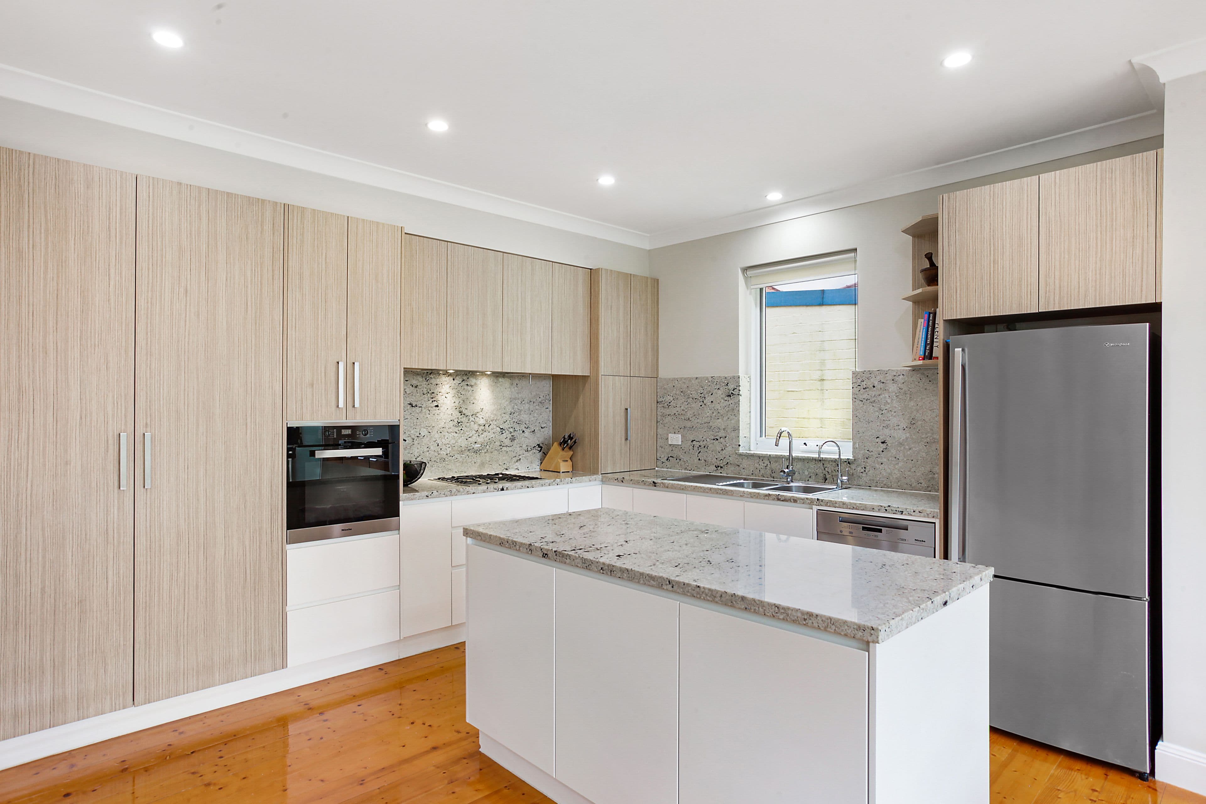 17 Judge Street, Randwick NSW 2031, Randwick - Thumbnail 4