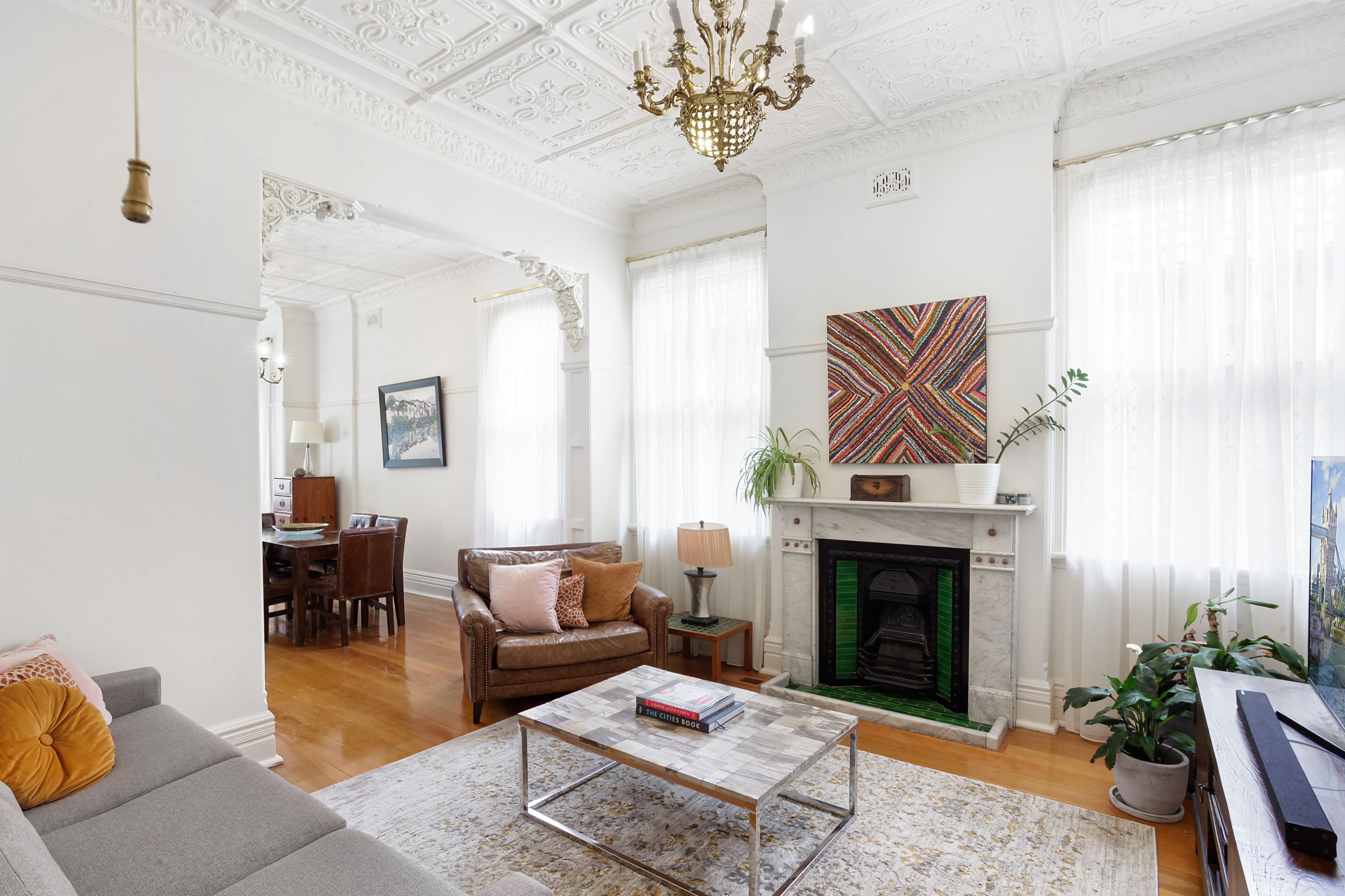 17 Judge Street, Randwick NSW 2031, Randwick - Thumbnail 5