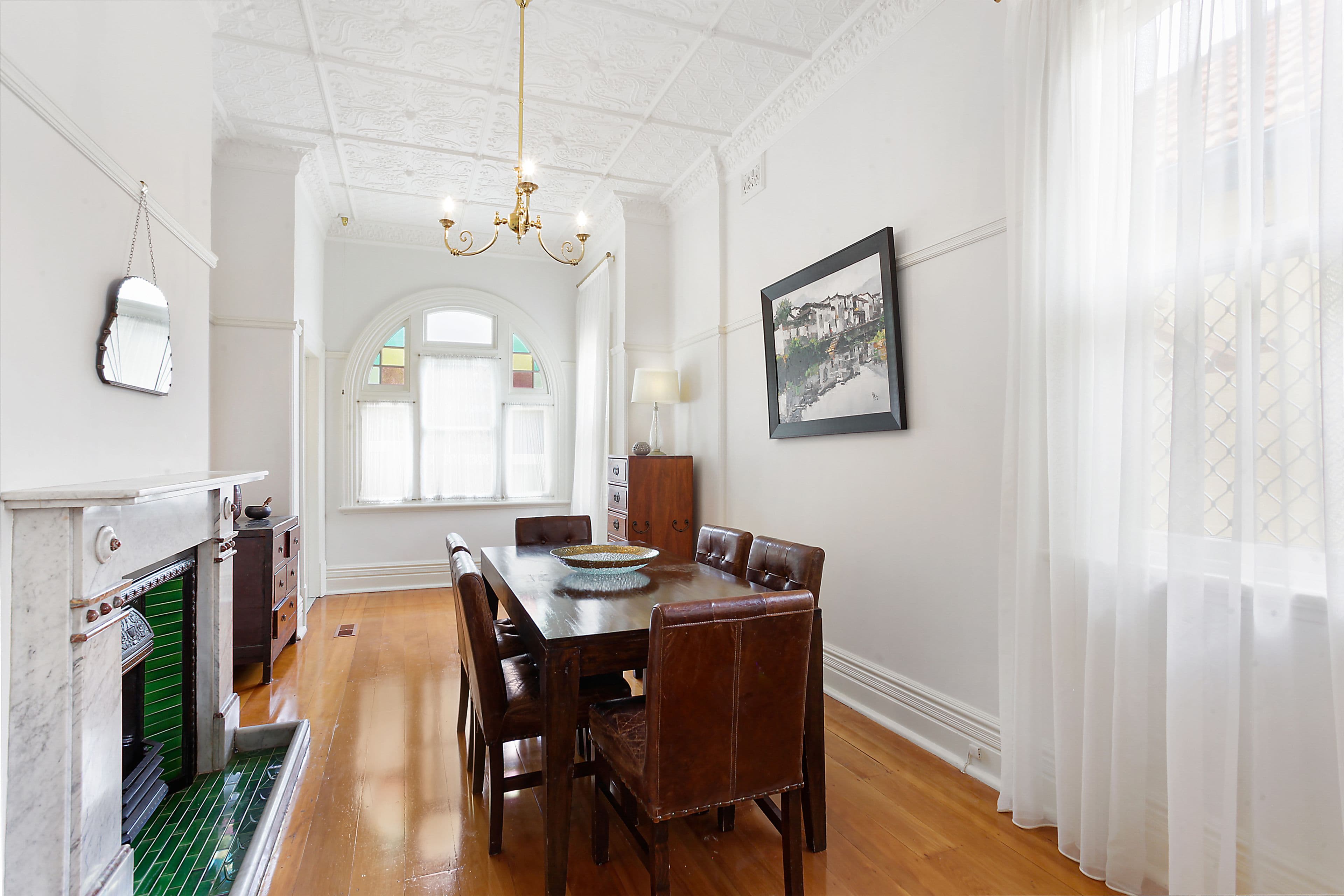 17 Judge Street, Randwick NSW 2031, Randwick - Thumbnail 6