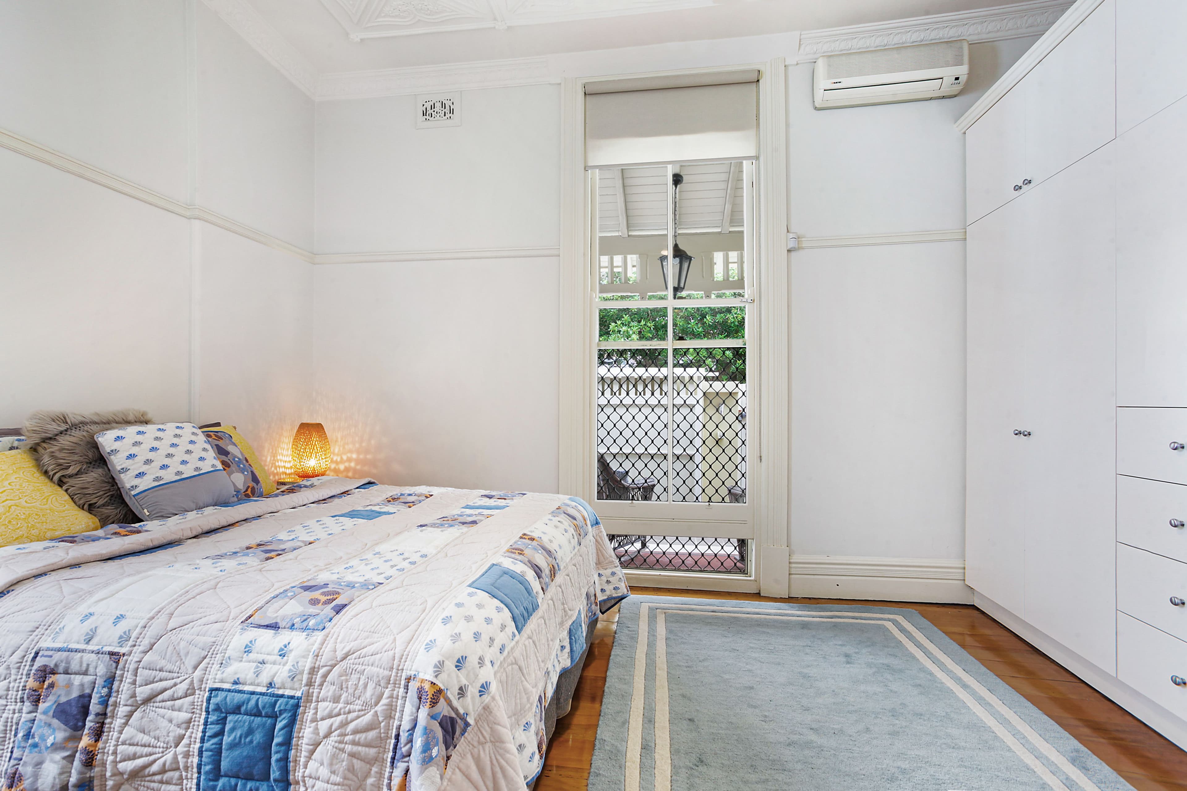 17 Judge Street, Randwick NSW 2031, Randwick - Thumbnail 7