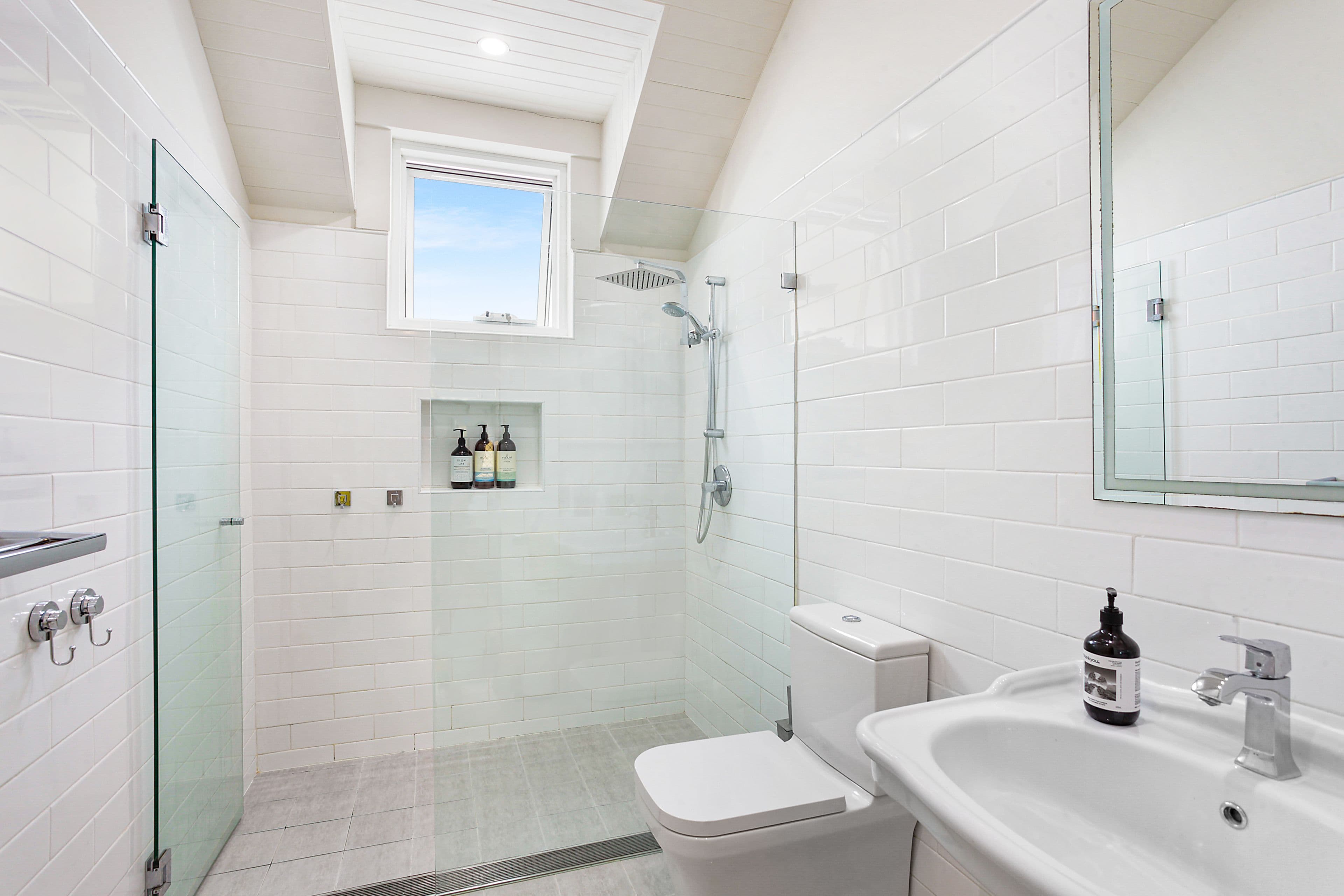 17 Judge Street, Randwick NSW 2031, Randwick - Thumbnail 8