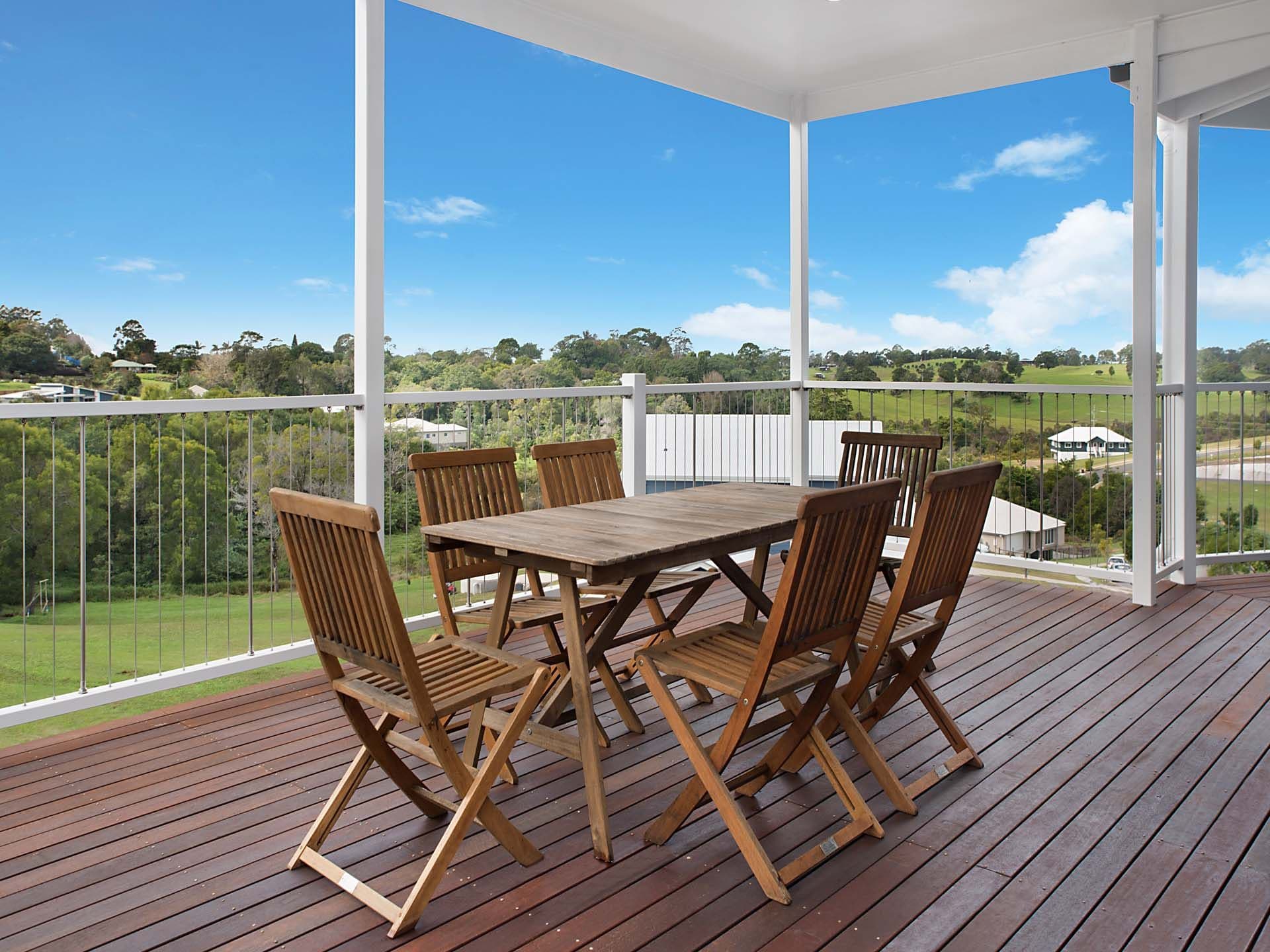 102 Tallowwood Street, Maleny QLD 4552, Maleny - Thumbnail 2