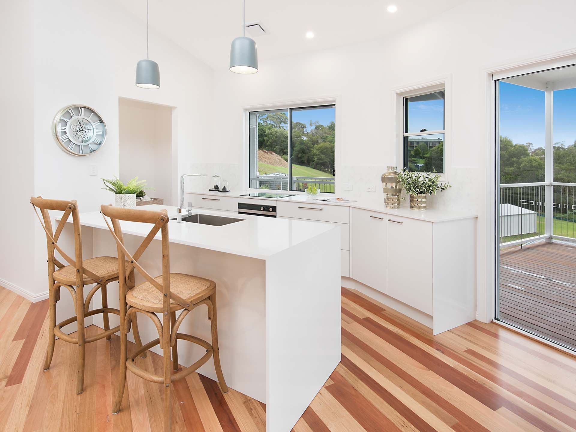 102 Tallowwood Street, Maleny QLD 4552, Maleny - Thumbnail 5