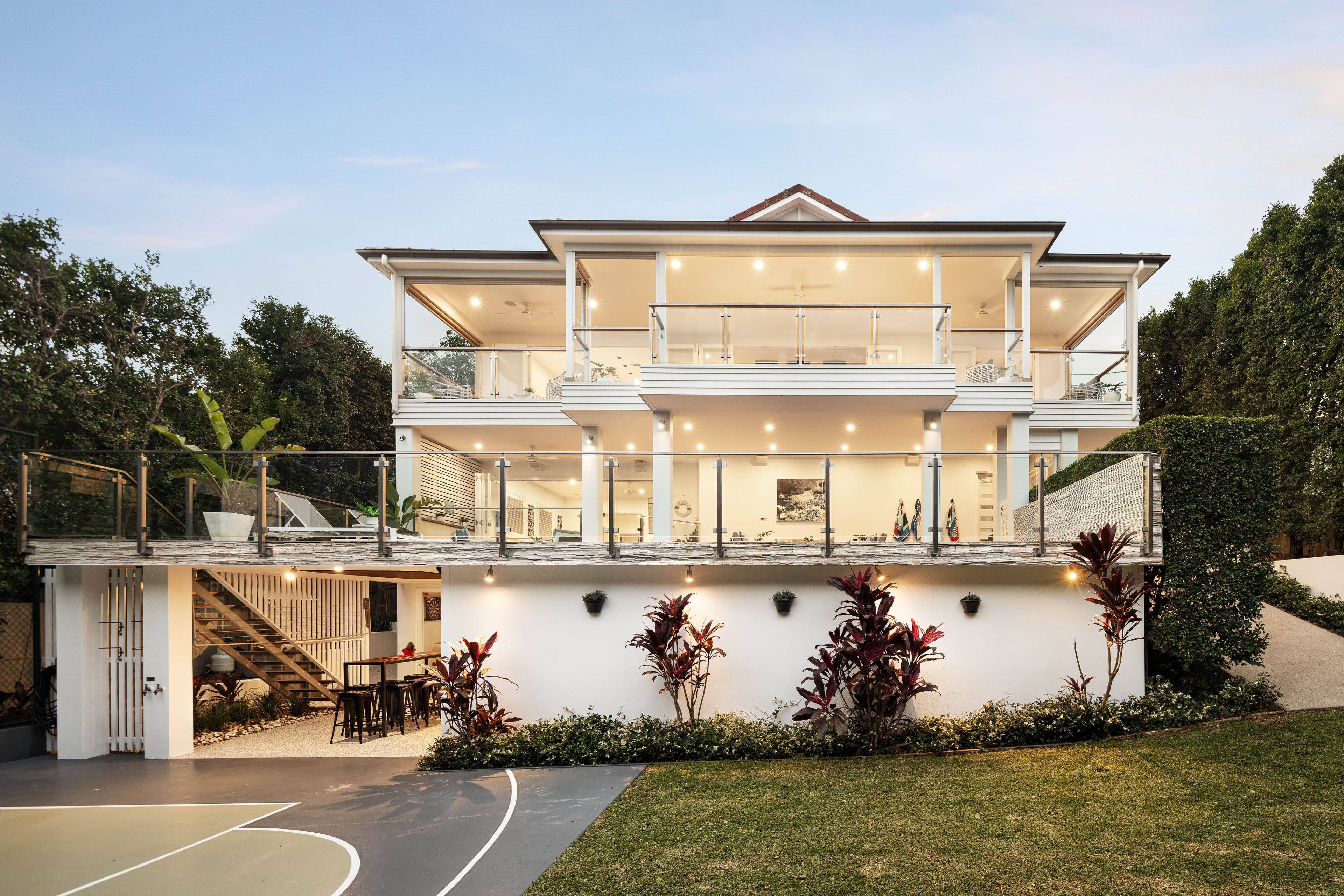 40 Aberdeen Terrace, Gordon Park QLD 4031, Gordon Park - Image 1
