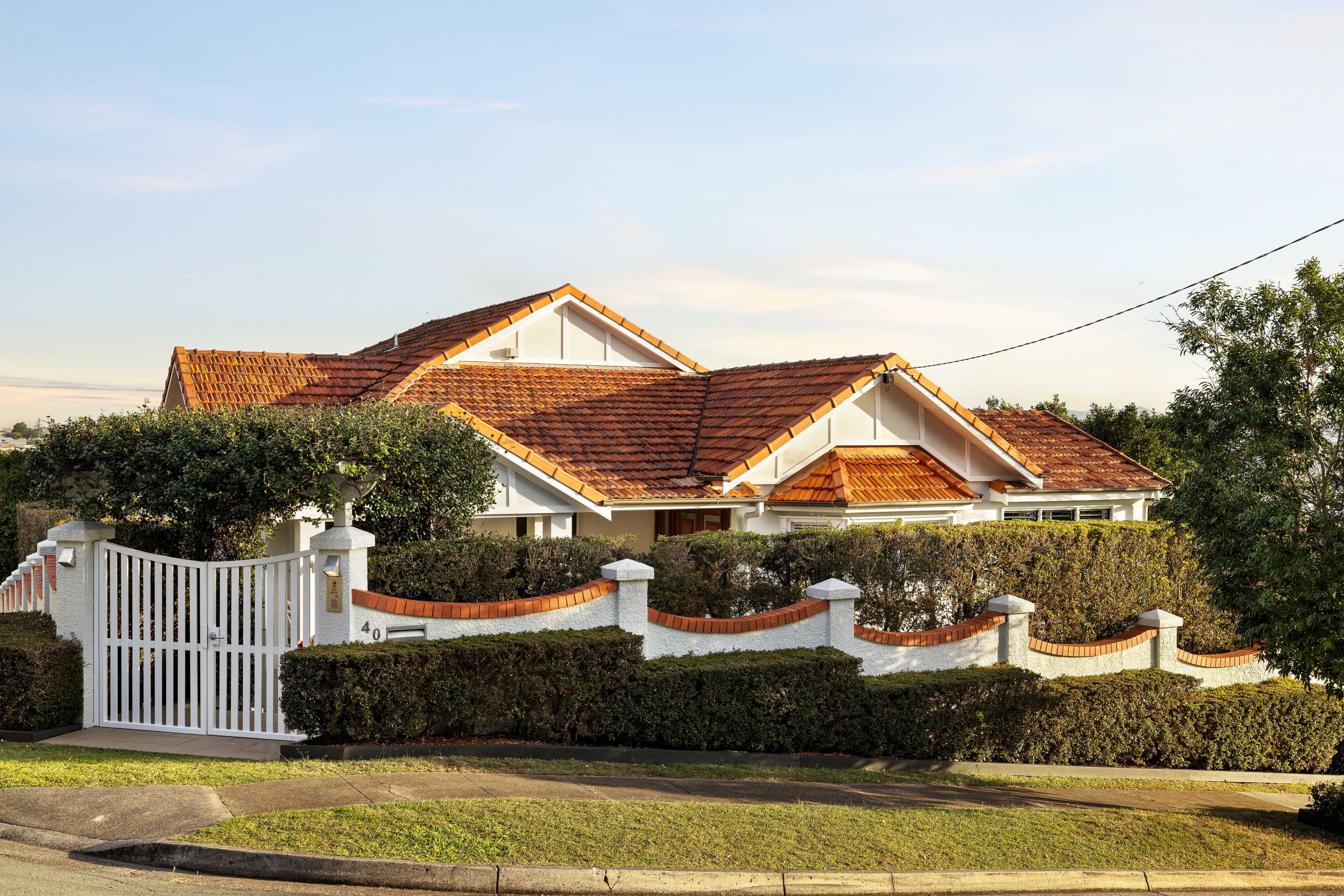 40 Aberdeen Terrace, Gordon Park QLD 4031, Gordon Park - Thumbnail 3