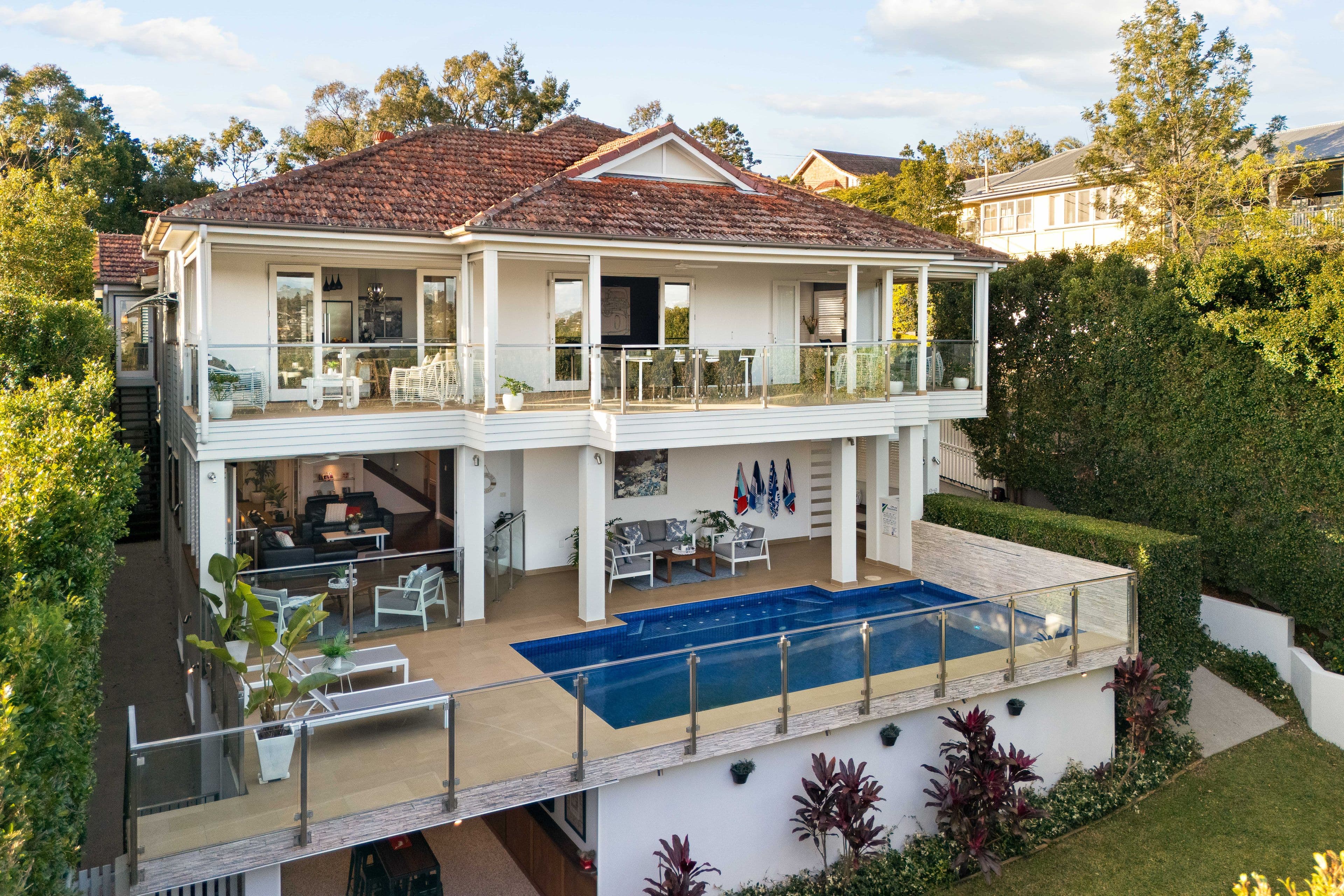 40 Aberdeen Terrace, Gordon Park QLD 4031, Gordon Park - Thumbnail 4