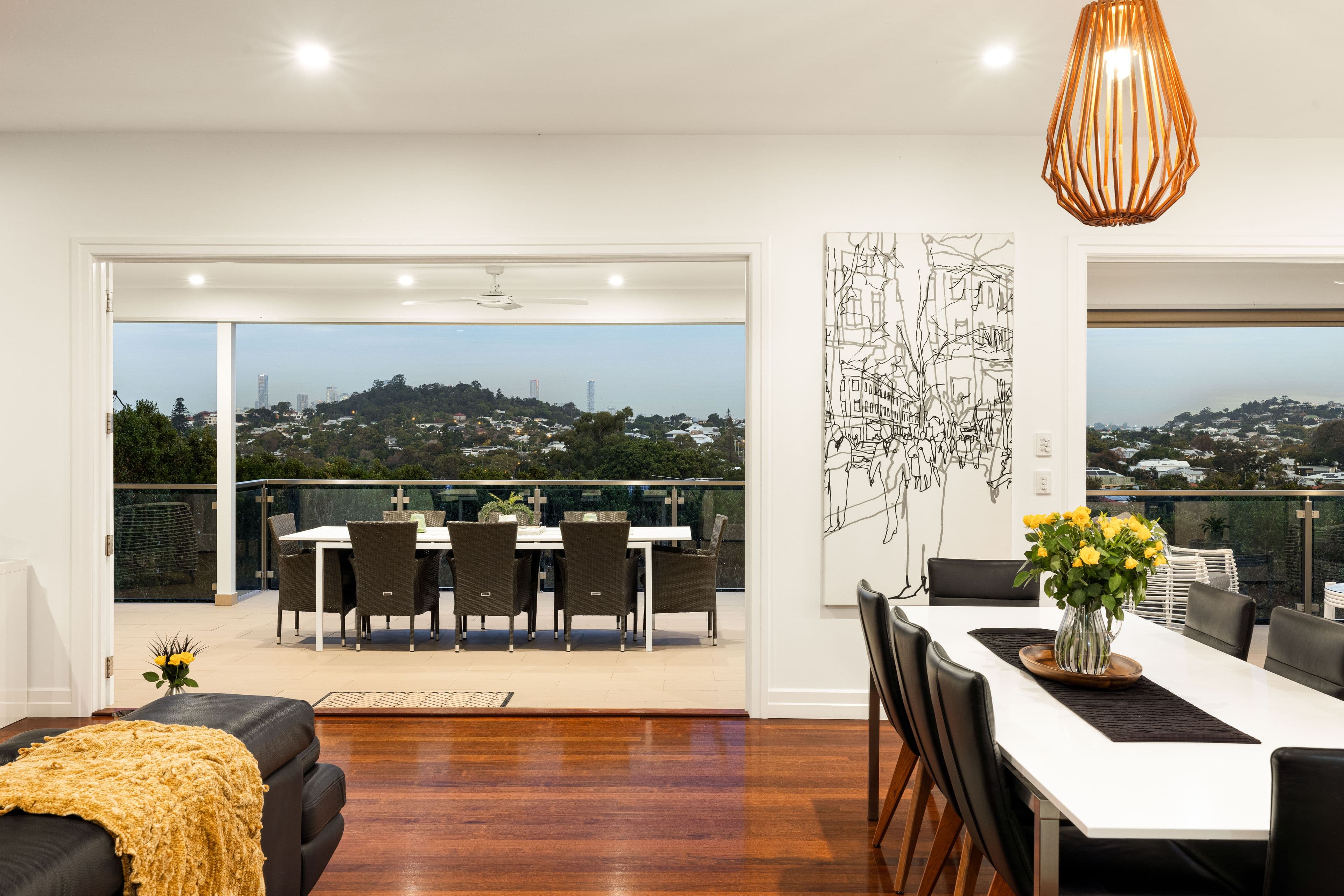 40 Aberdeen Terrace, Gordon Park QLD 4031, Gordon Park - Thumbnail 5