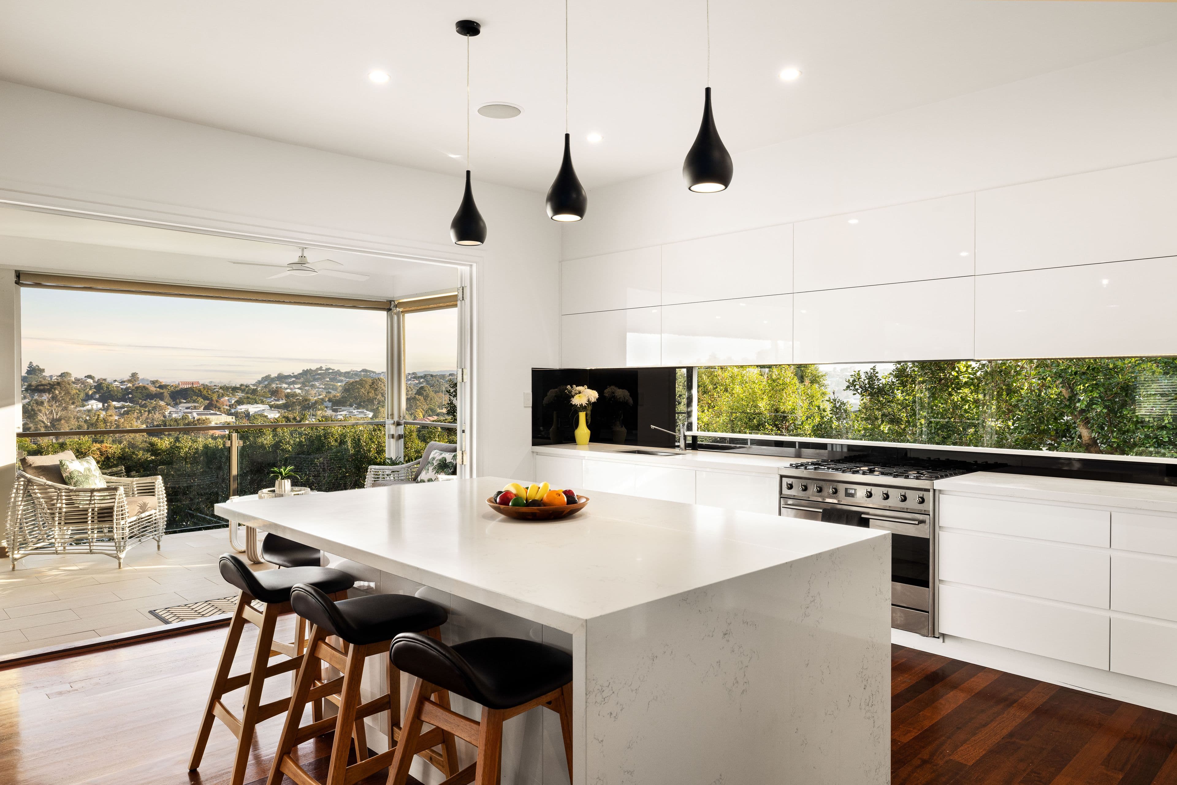 40 Aberdeen Terrace, Gordon Park QLD 4031, Gordon Park - Thumbnail 7