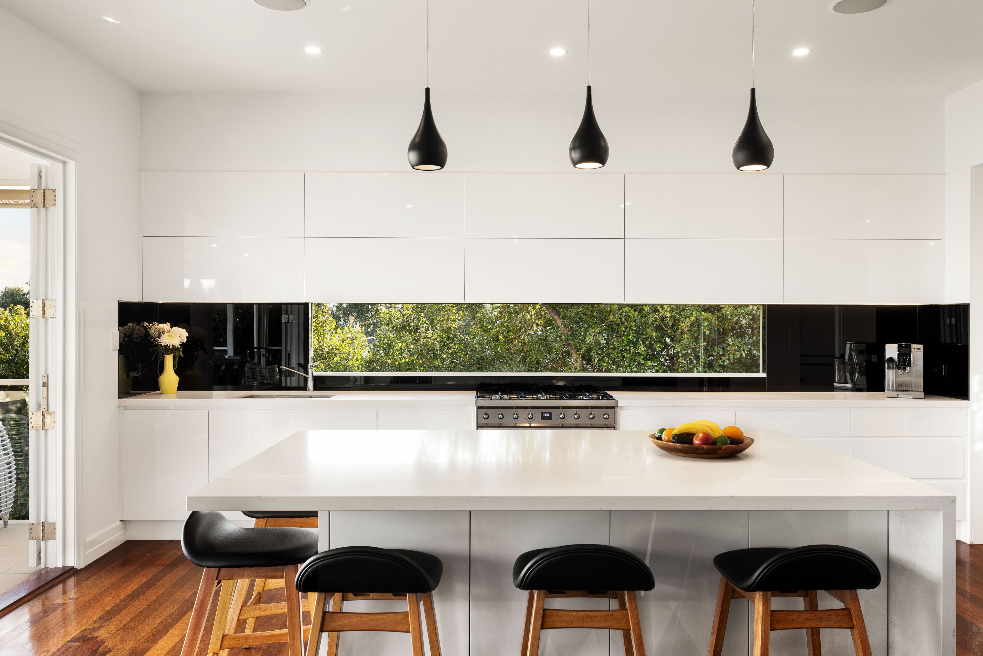 40 Aberdeen Terrace, Gordon Park QLD 4031, Gordon Park - Thumbnail 8