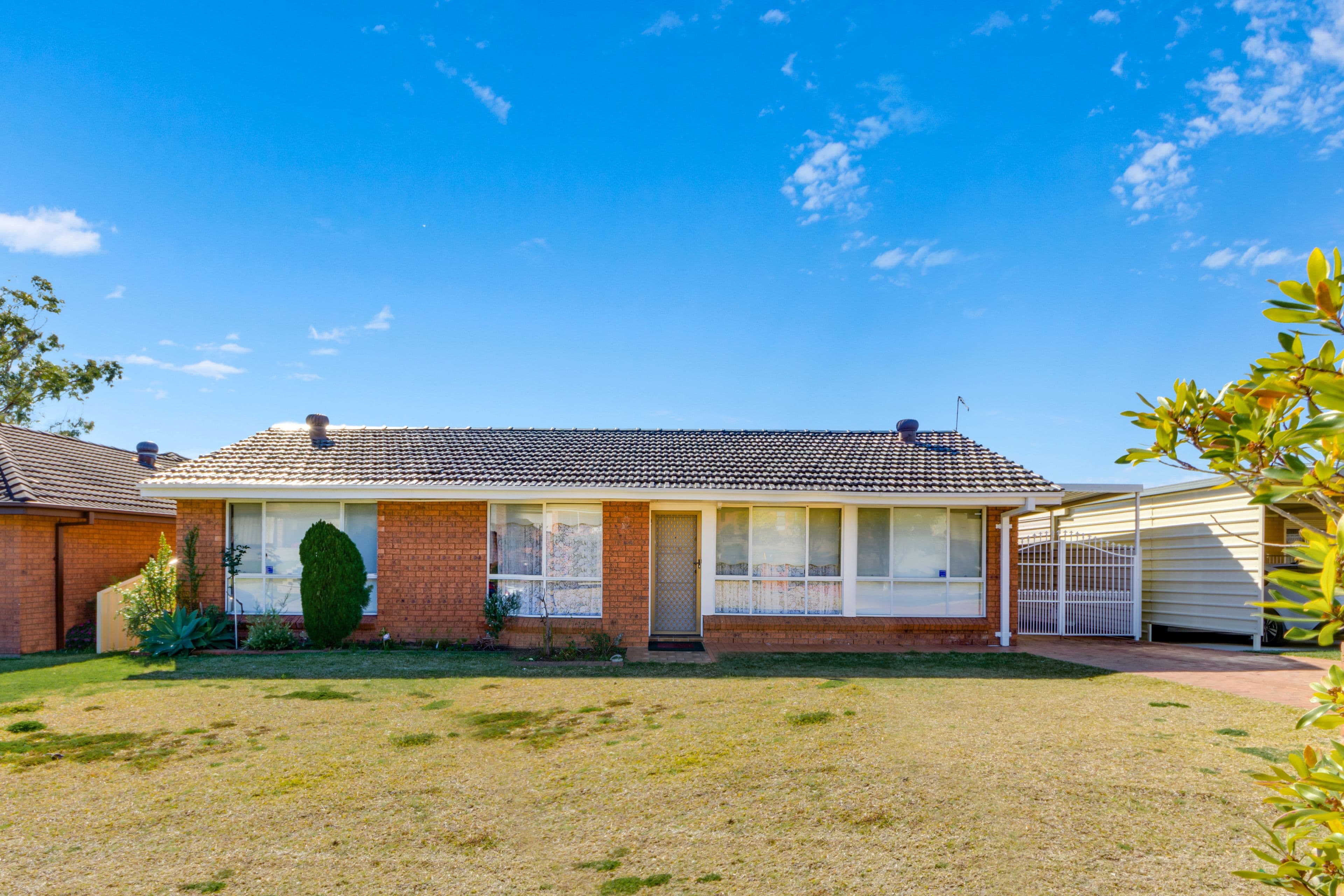 Raby NSW 2566, Raby - Image 1