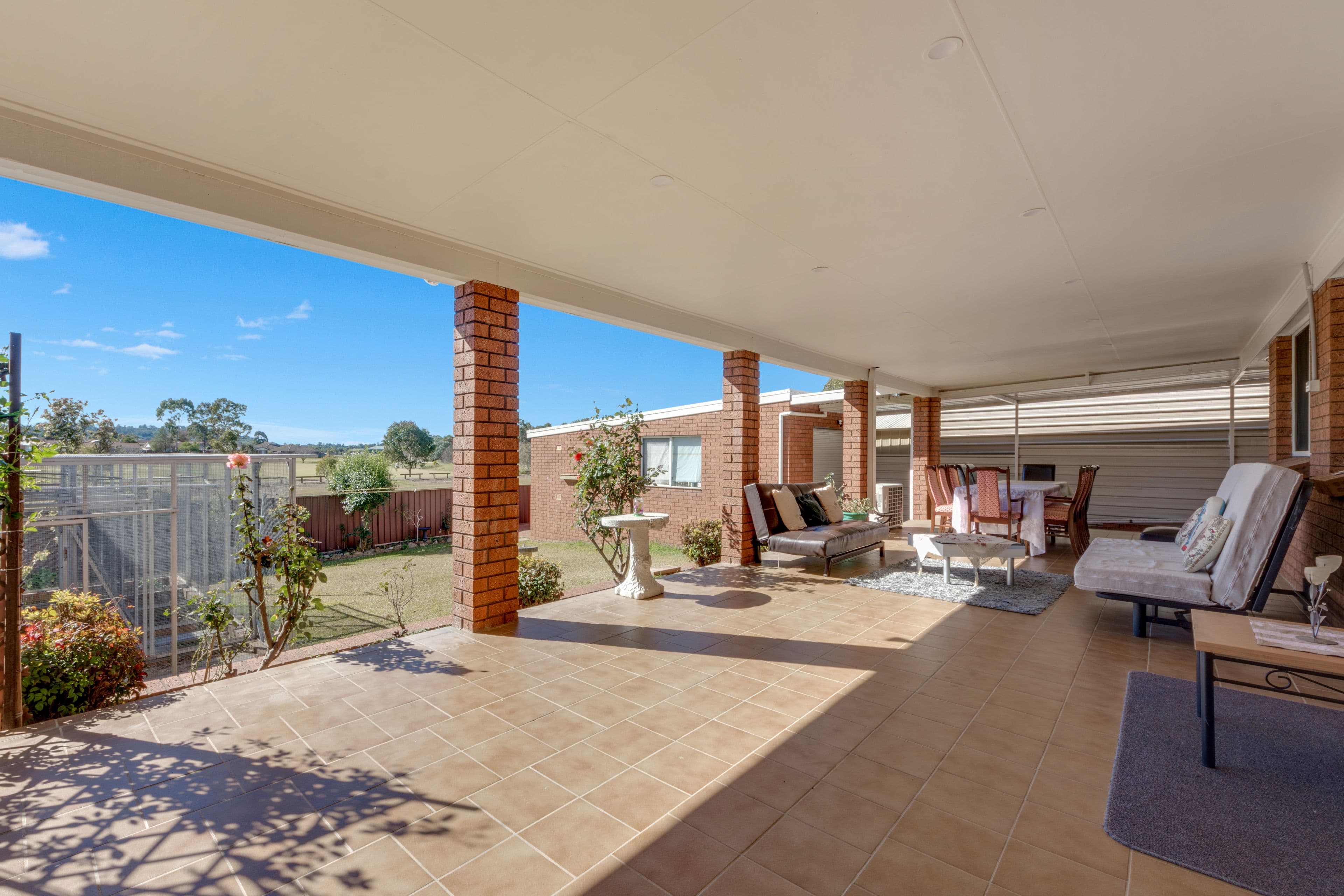 Raby NSW 2566, Raby - Thumbnail 2