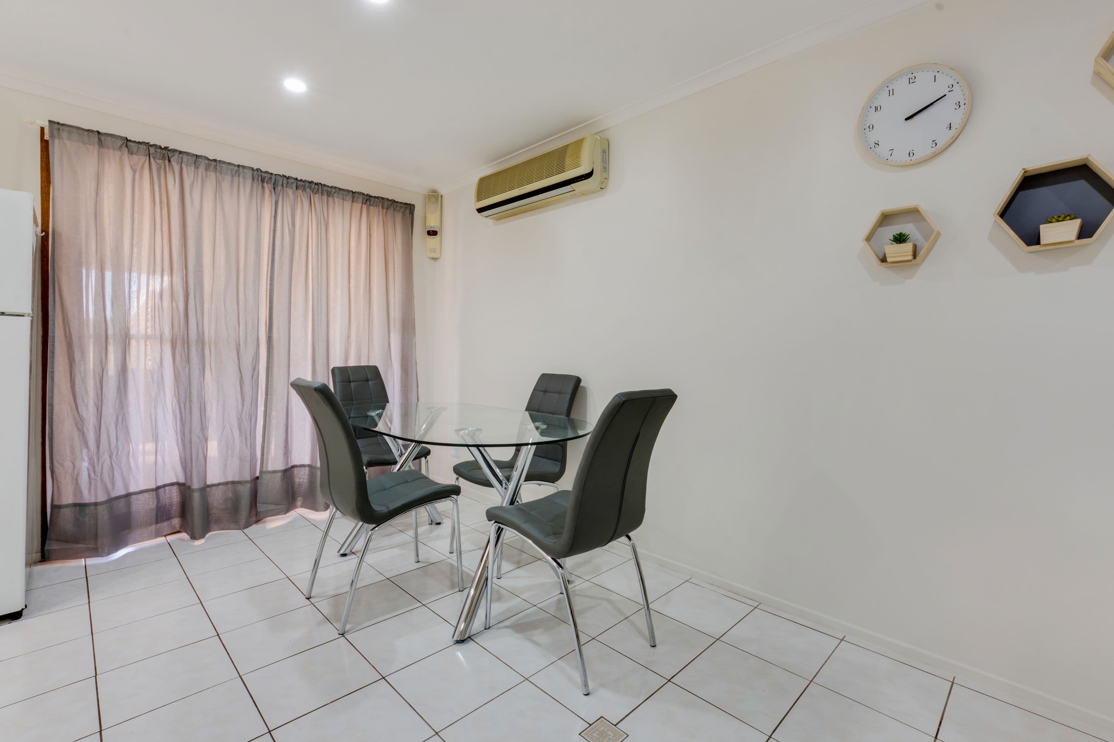 Raby NSW 2566, Raby - Thumbnail 4