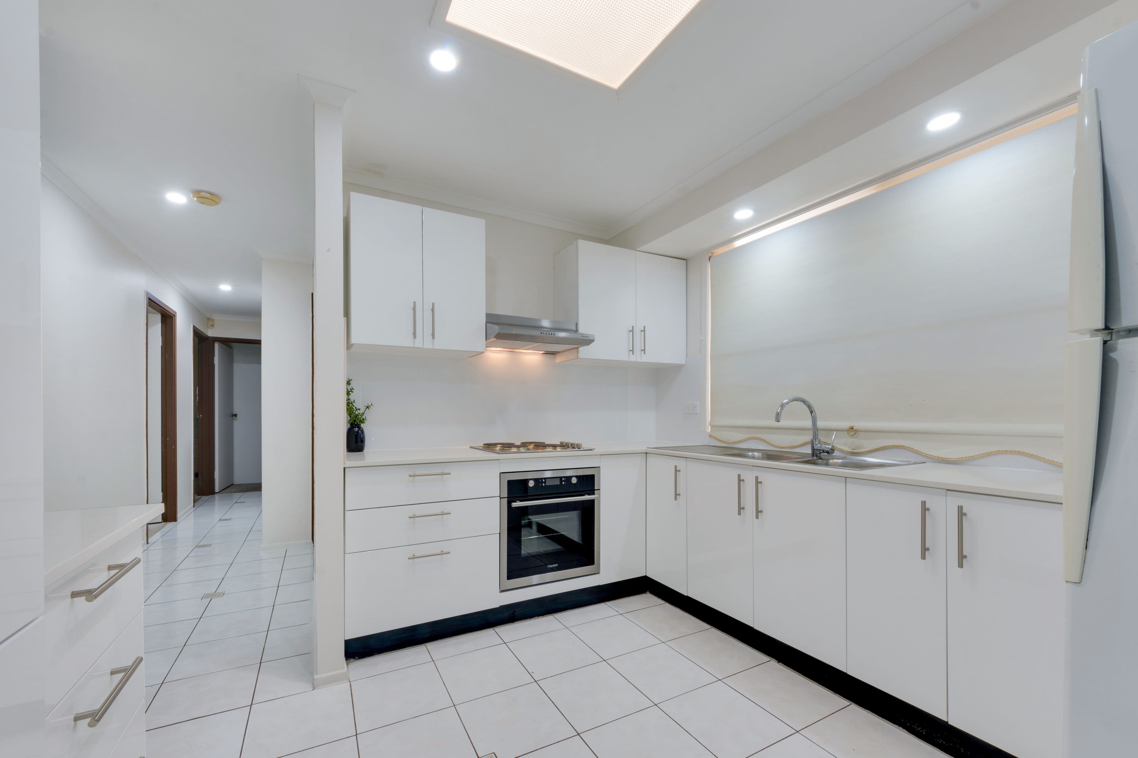 Raby NSW 2566, Raby - Thumbnail 5