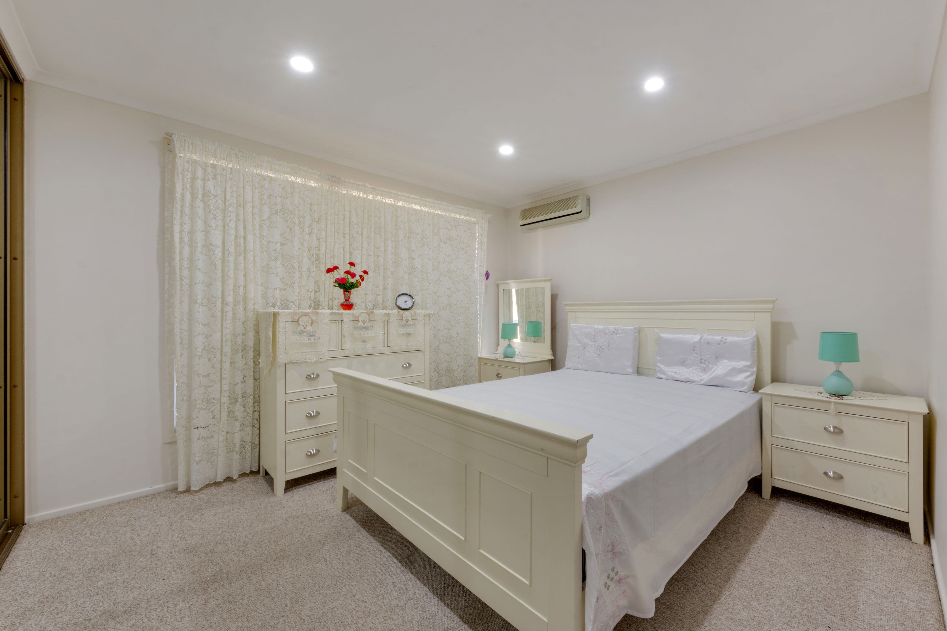 Raby NSW 2566, Raby - Thumbnail 6
