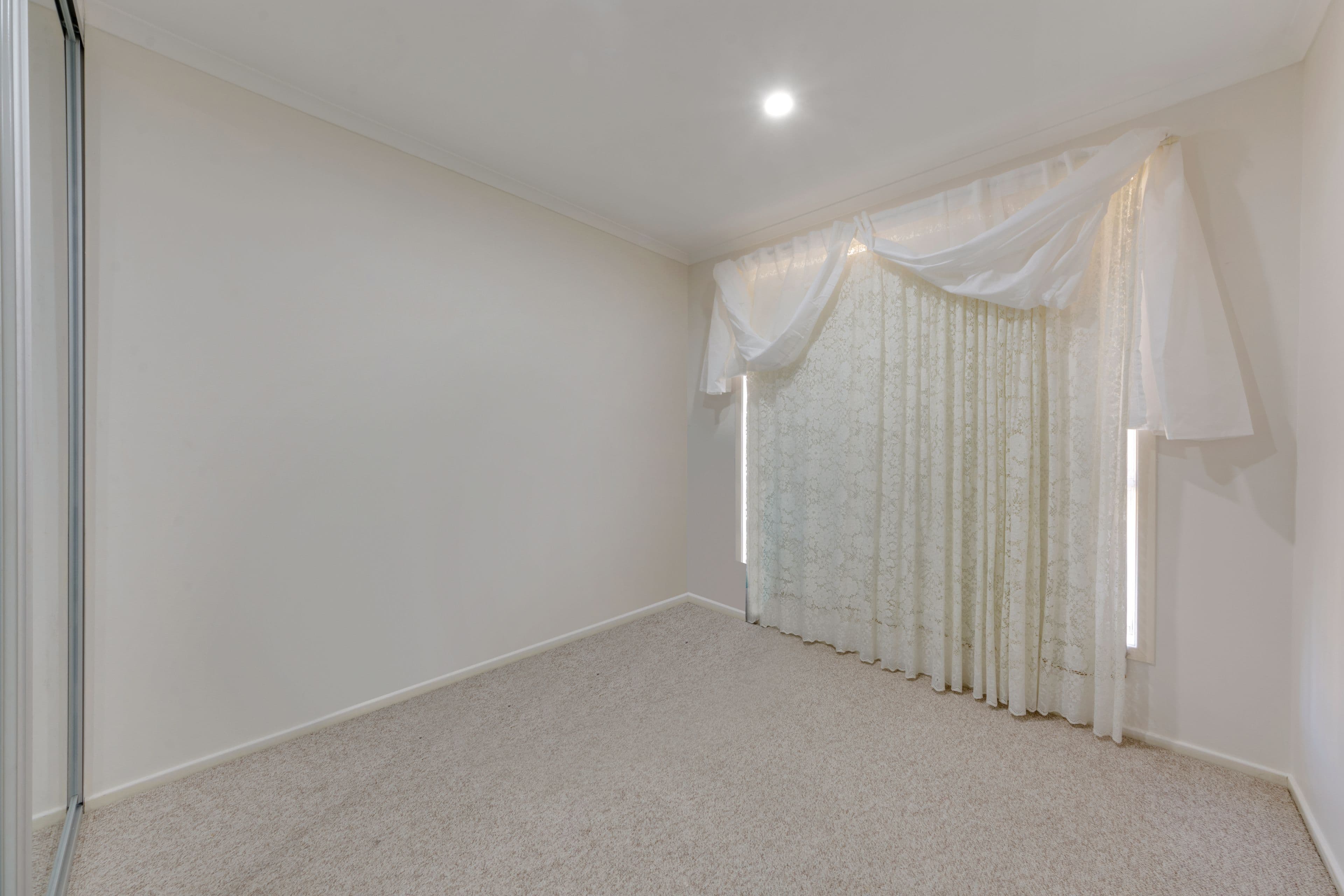 Raby NSW 2566, Raby - Thumbnail 7
