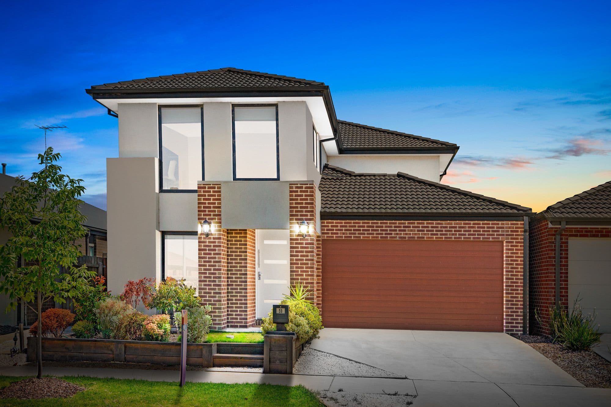 59 Indura Drive, Werribee VIC 3030, Werribee - Thumbnail 2