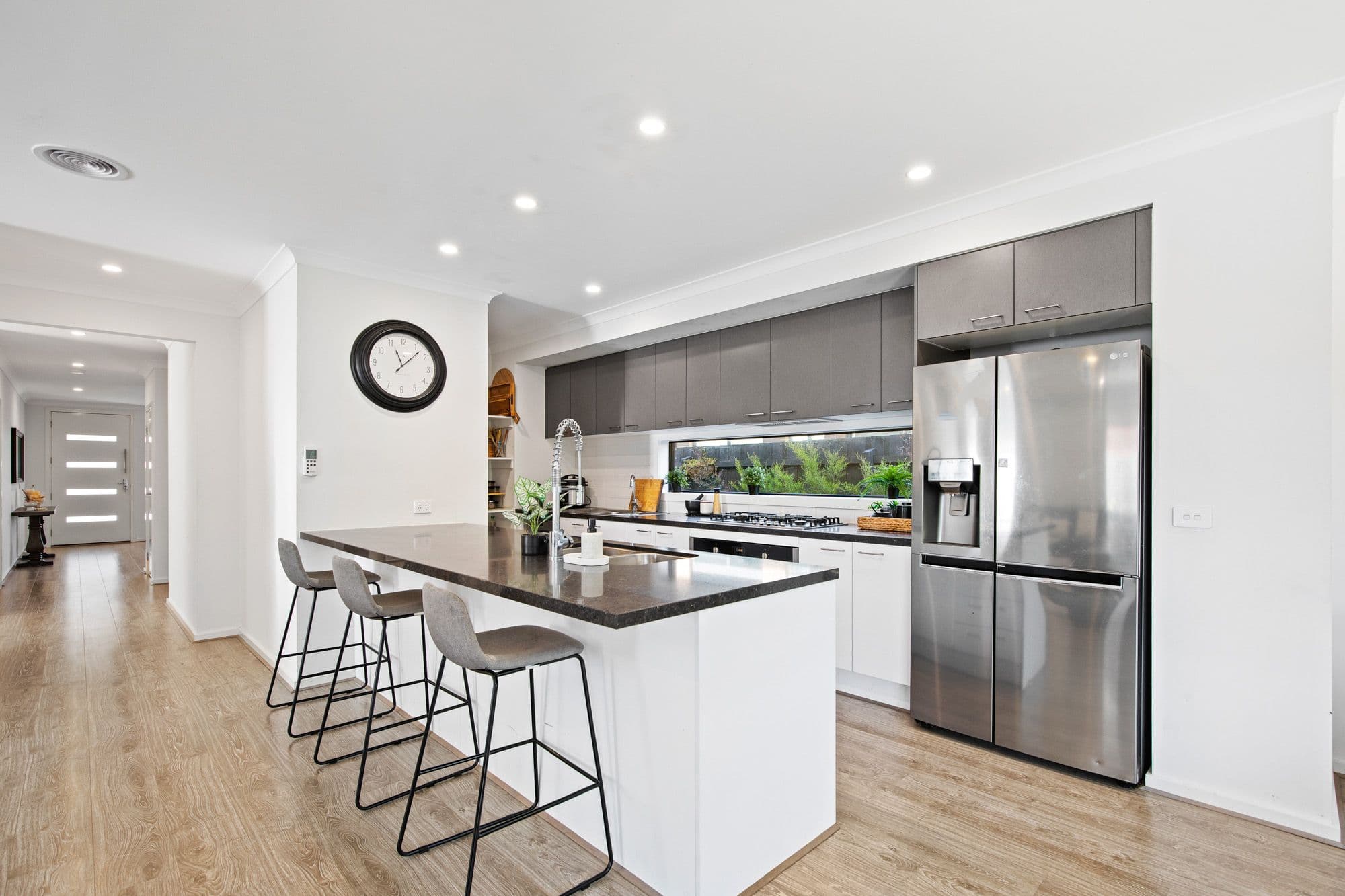 59 Indura Drive, Werribee VIC 3030, Werribee - Thumbnail 3