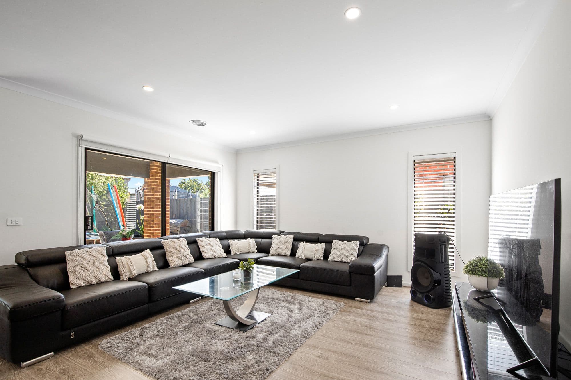 59 Indura Drive, Werribee VIC 3030, Werribee - Thumbnail 4