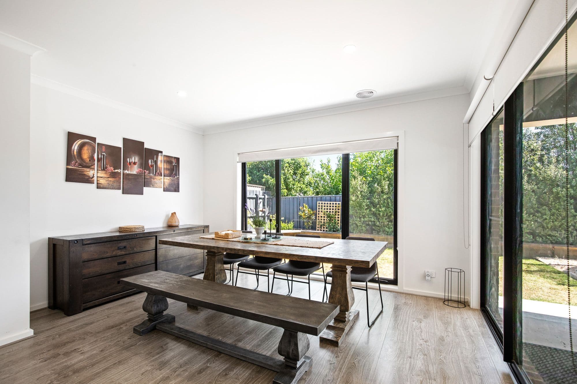 59 Indura Drive, Werribee VIC 3030, Werribee - Thumbnail 5